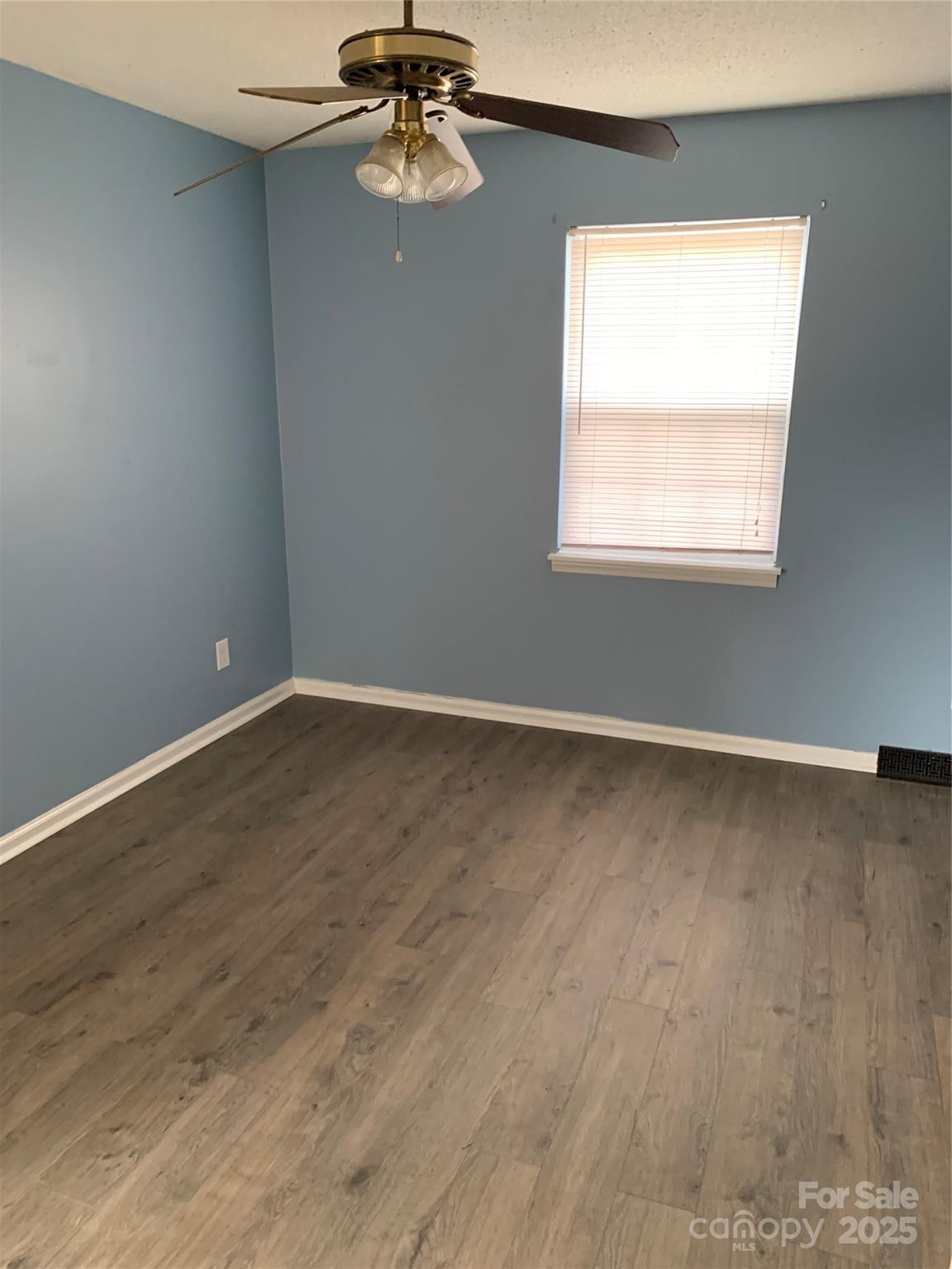 Timber Creek - Residential