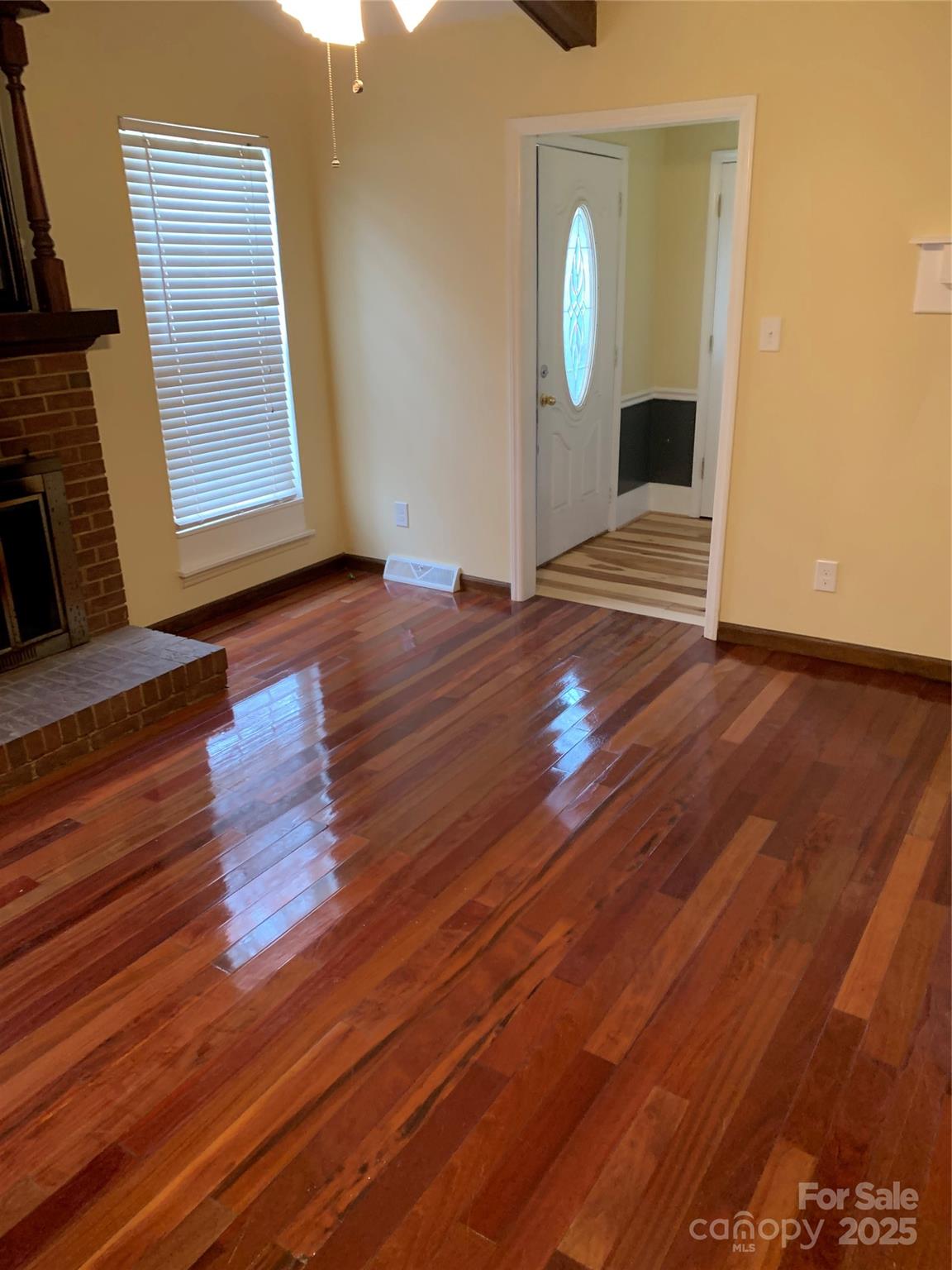 9318 Winter Elm Lane