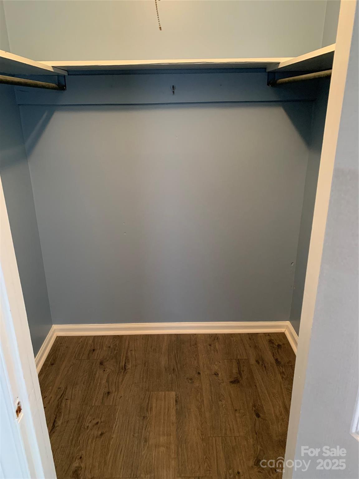 Timber Creek - Residential