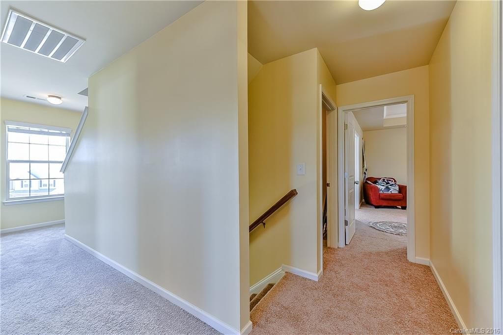 Almond Glen - Residential