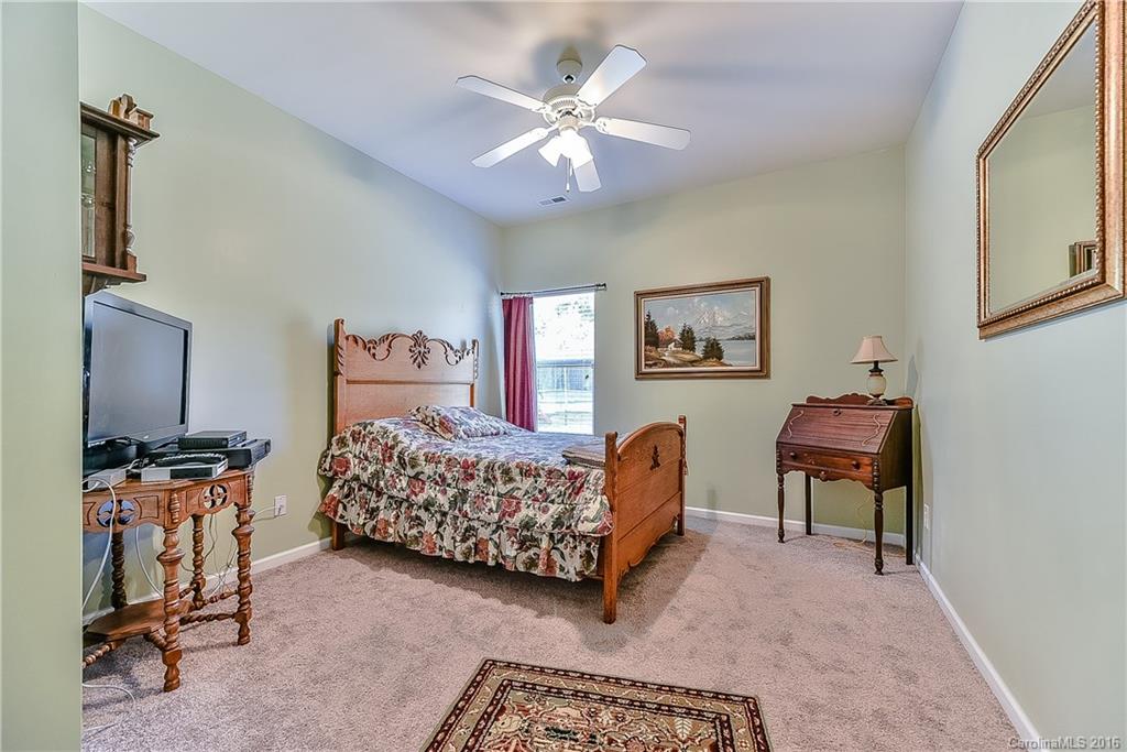 Almond Glen - Residential