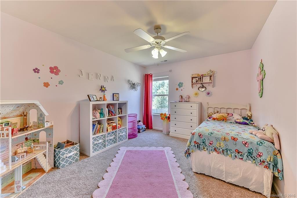 Almond Glen - Residential