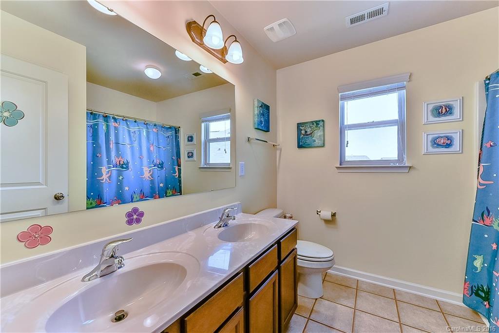 Almond Glen - Residential