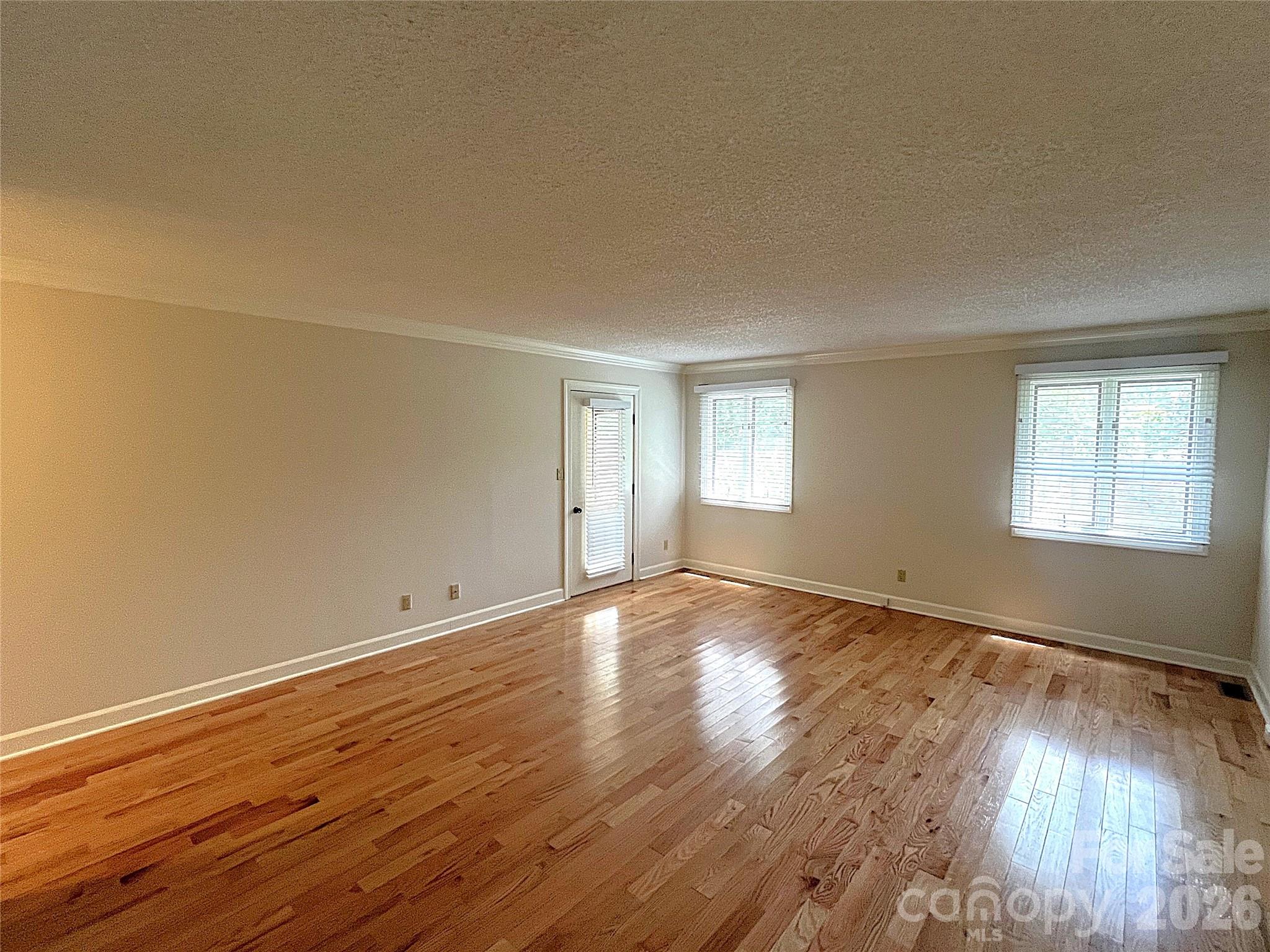 Glenbrook - Residential