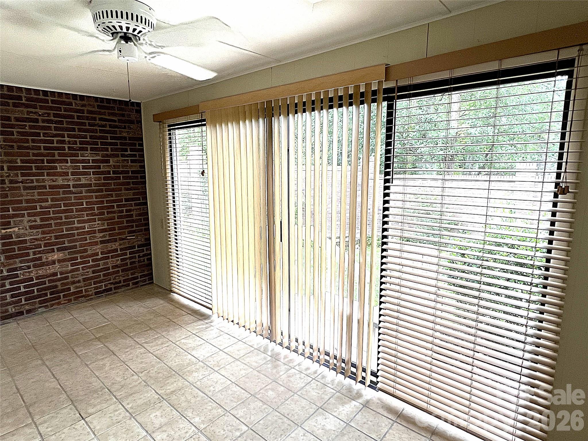 Glenbrook - Residential