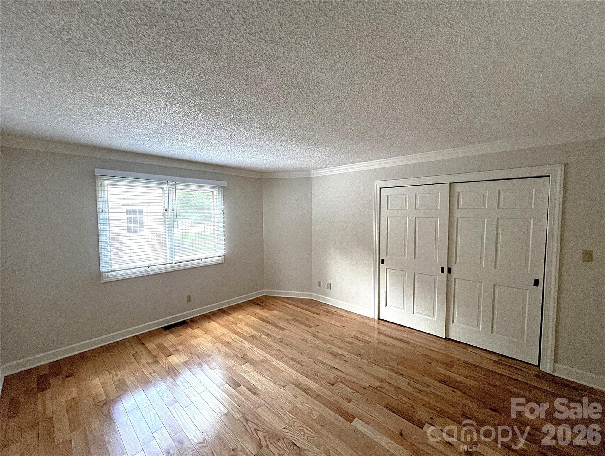 Glenbrook - Residential