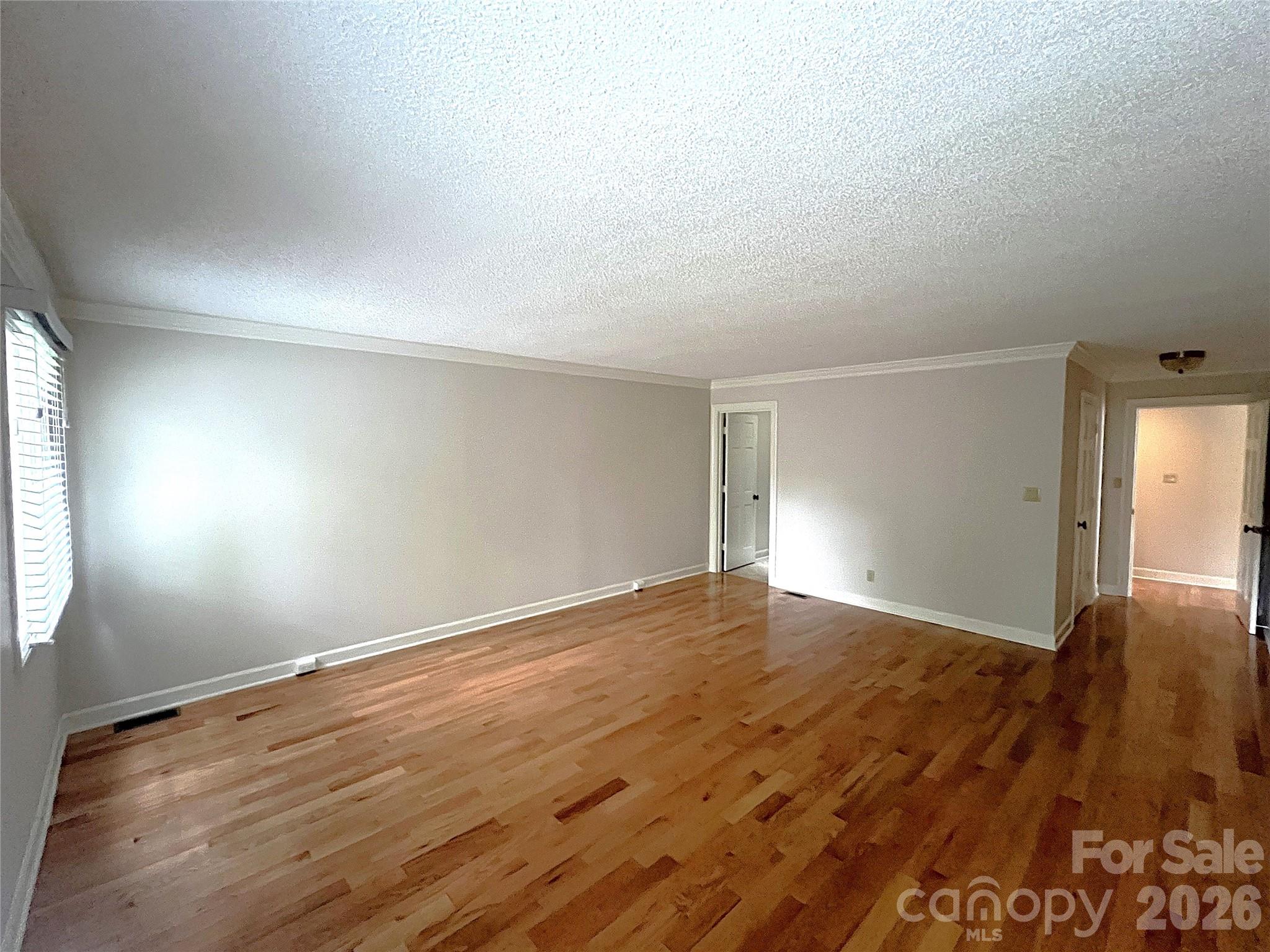 Glenbrook - Residential