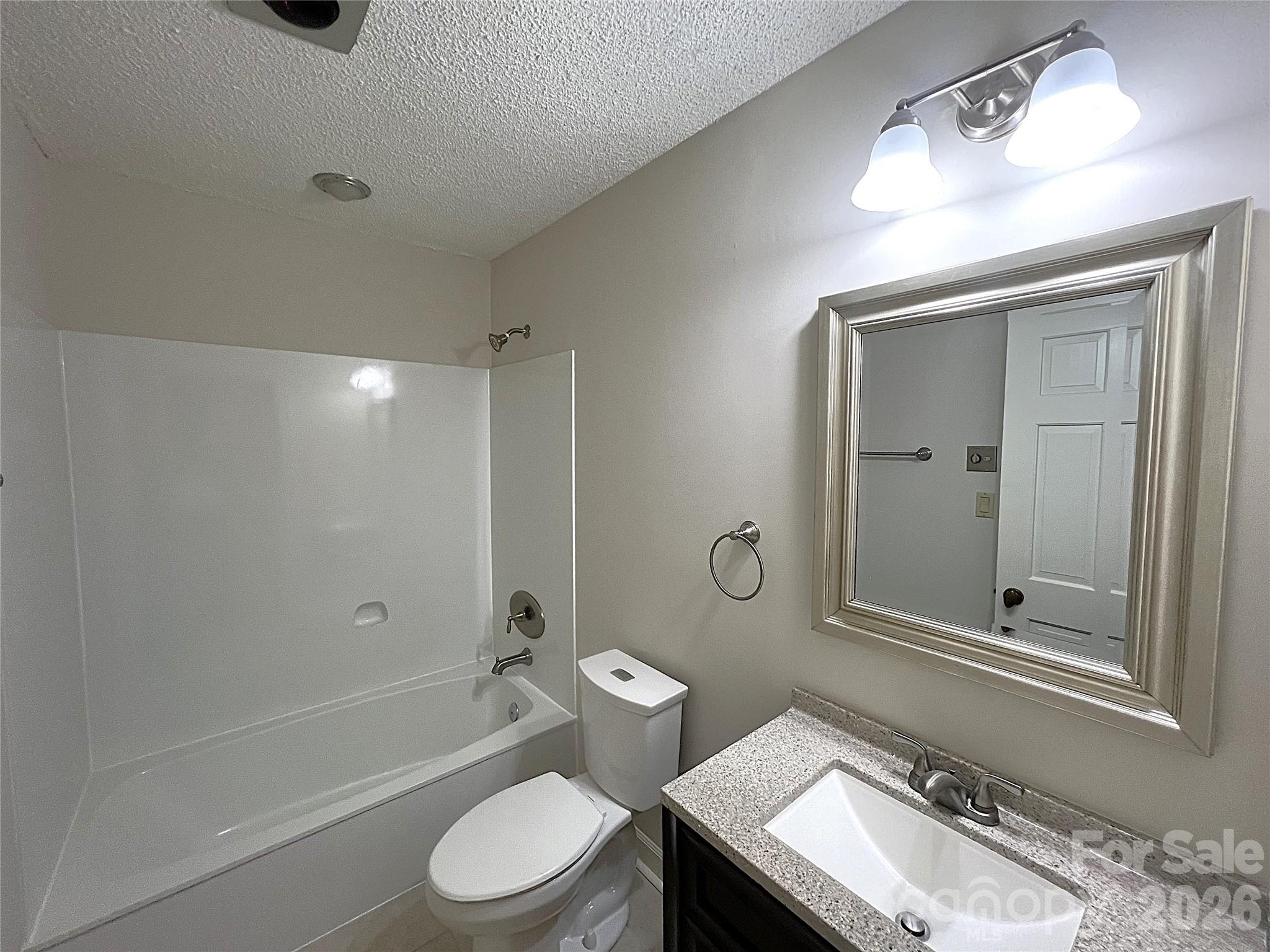 Glenbrook - Residential