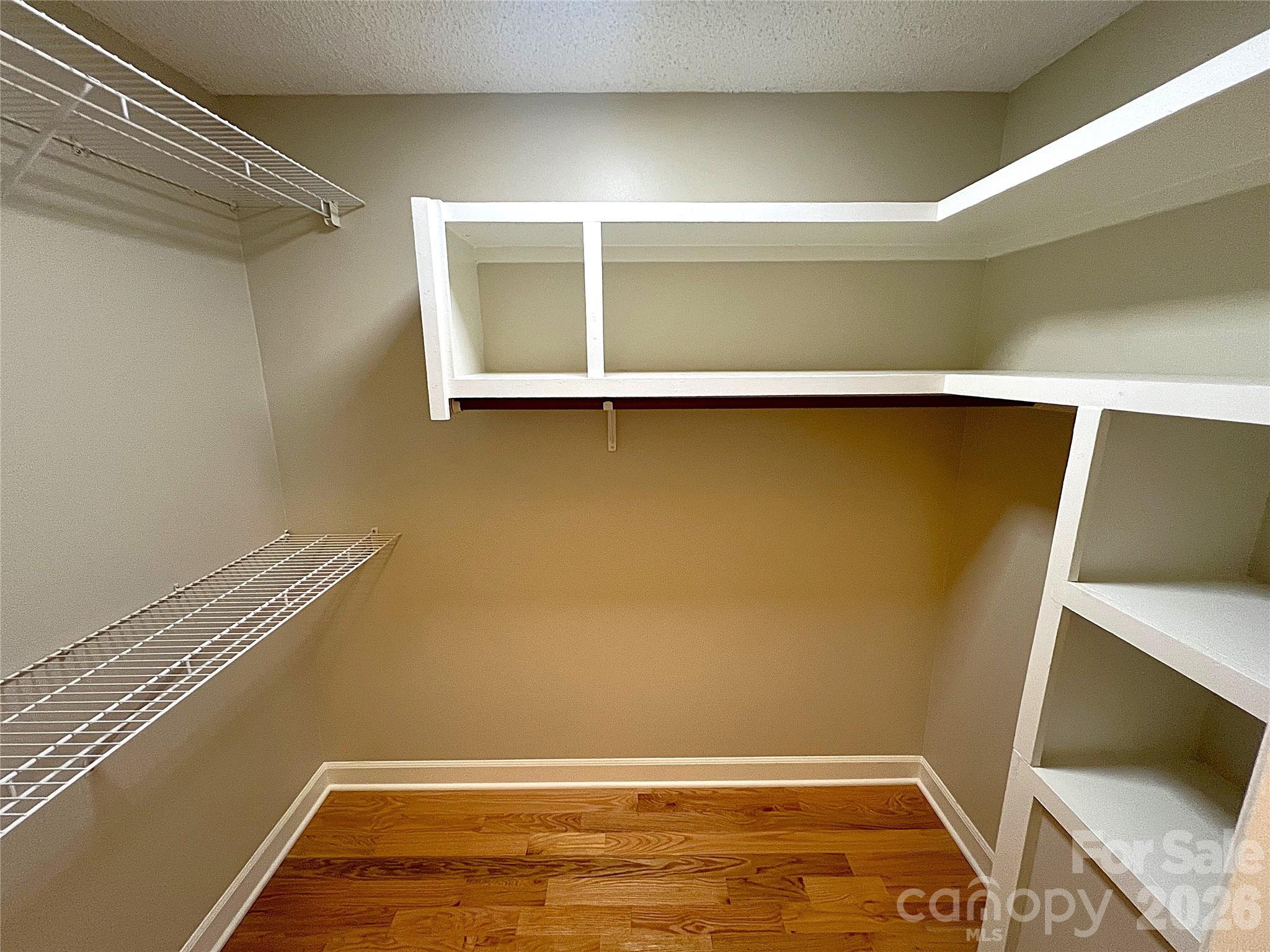 Glenbrook - Residential