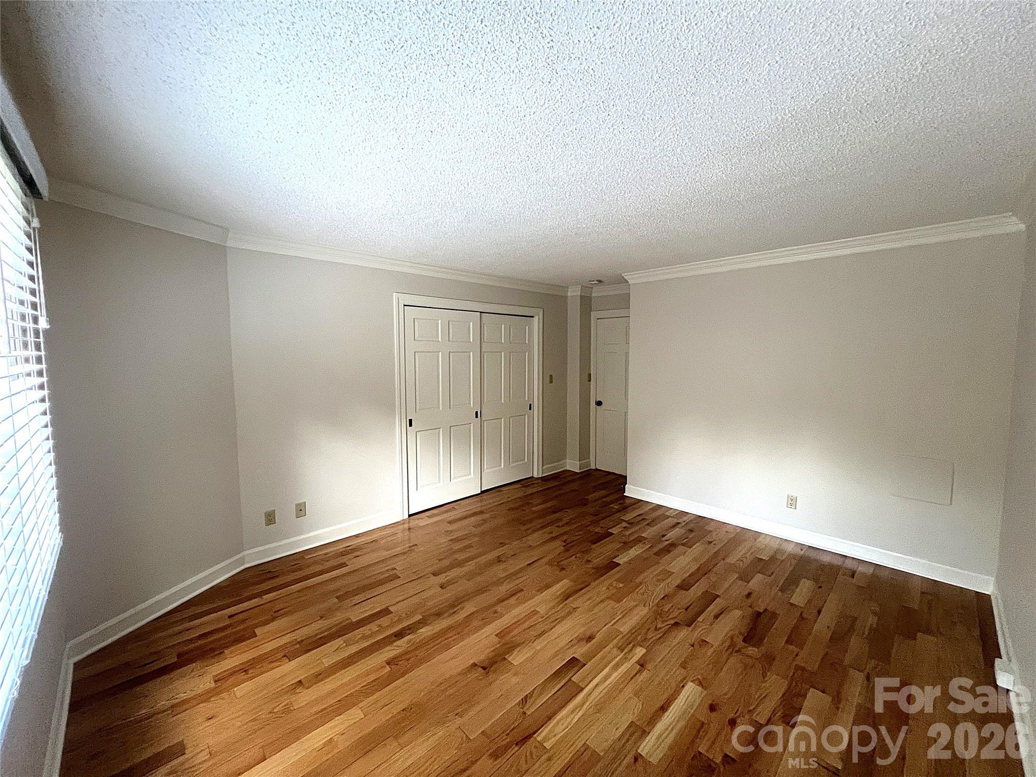 Glenbrook - Residential