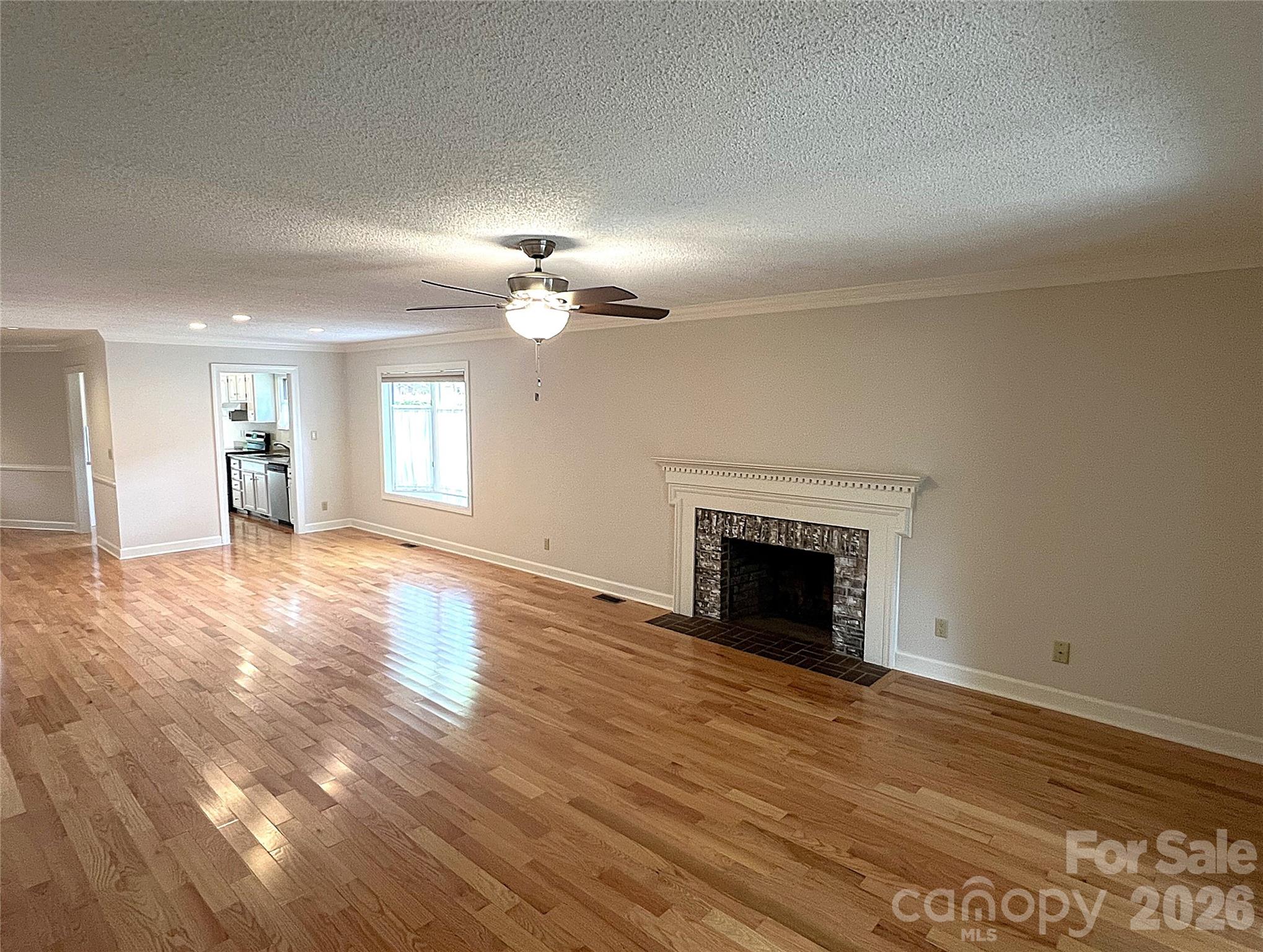 Glenbrook - Residential