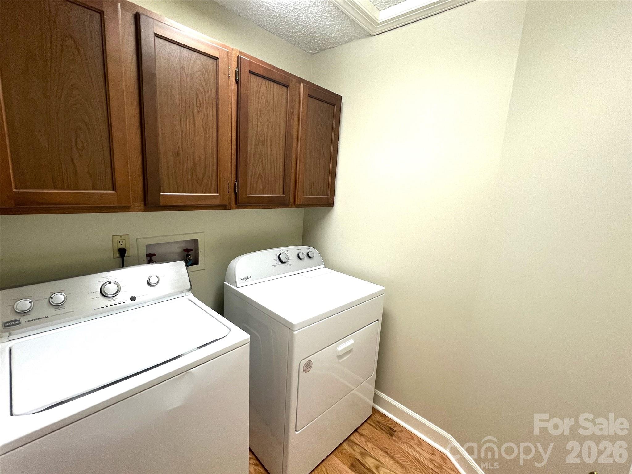 Glenbrook - Residential