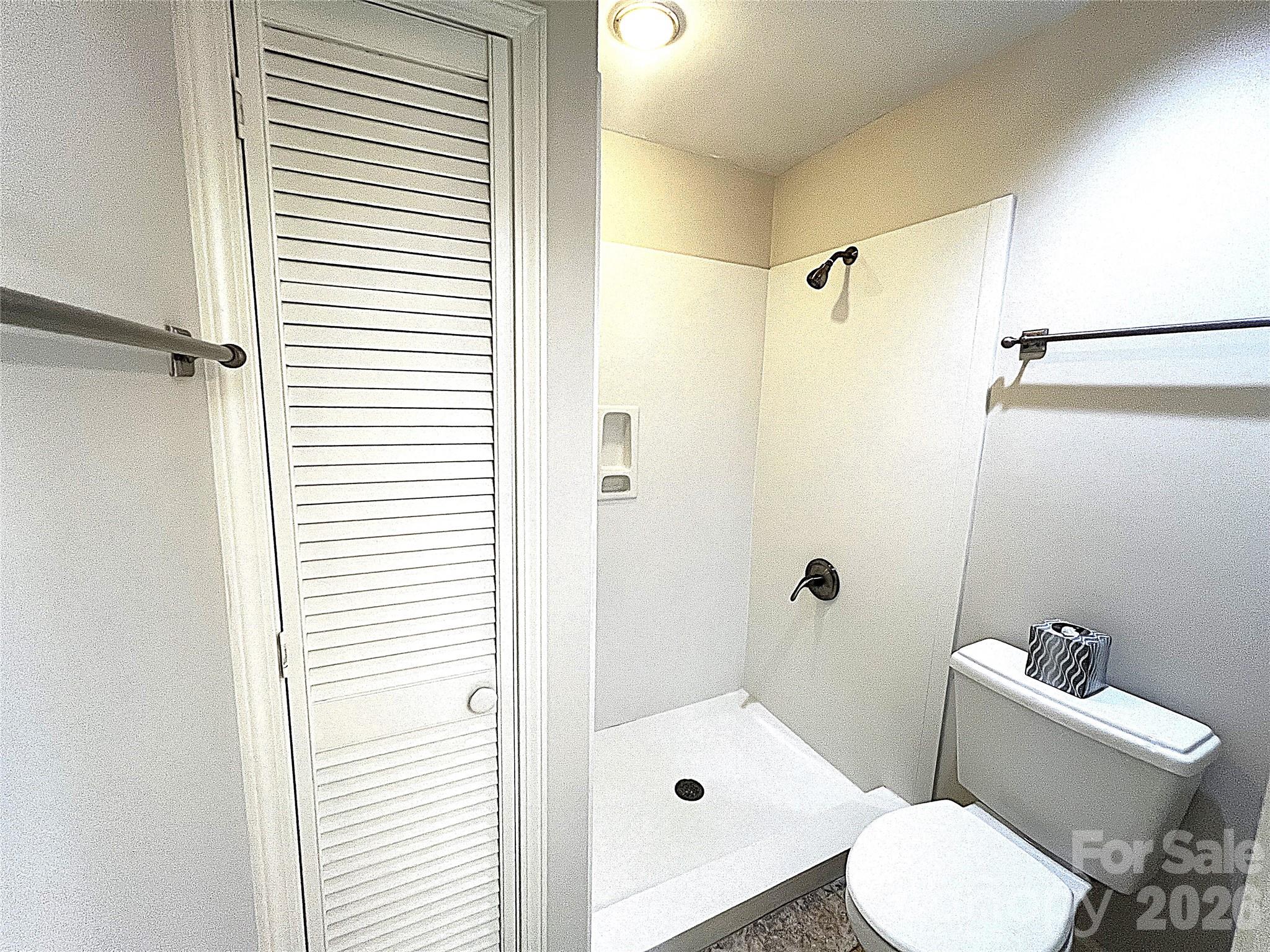 Glenbrook - Residential