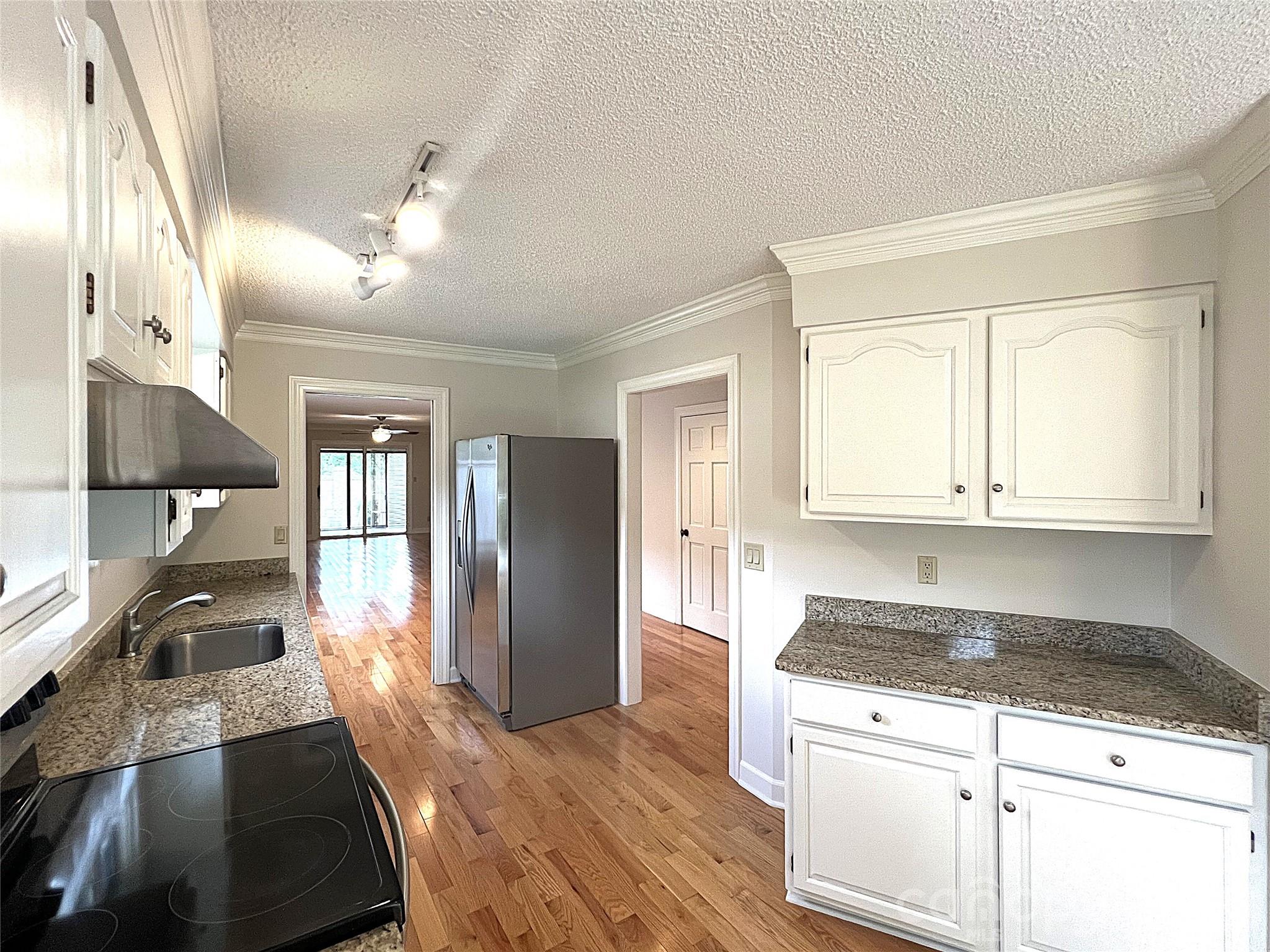 Glenbrook - Residential