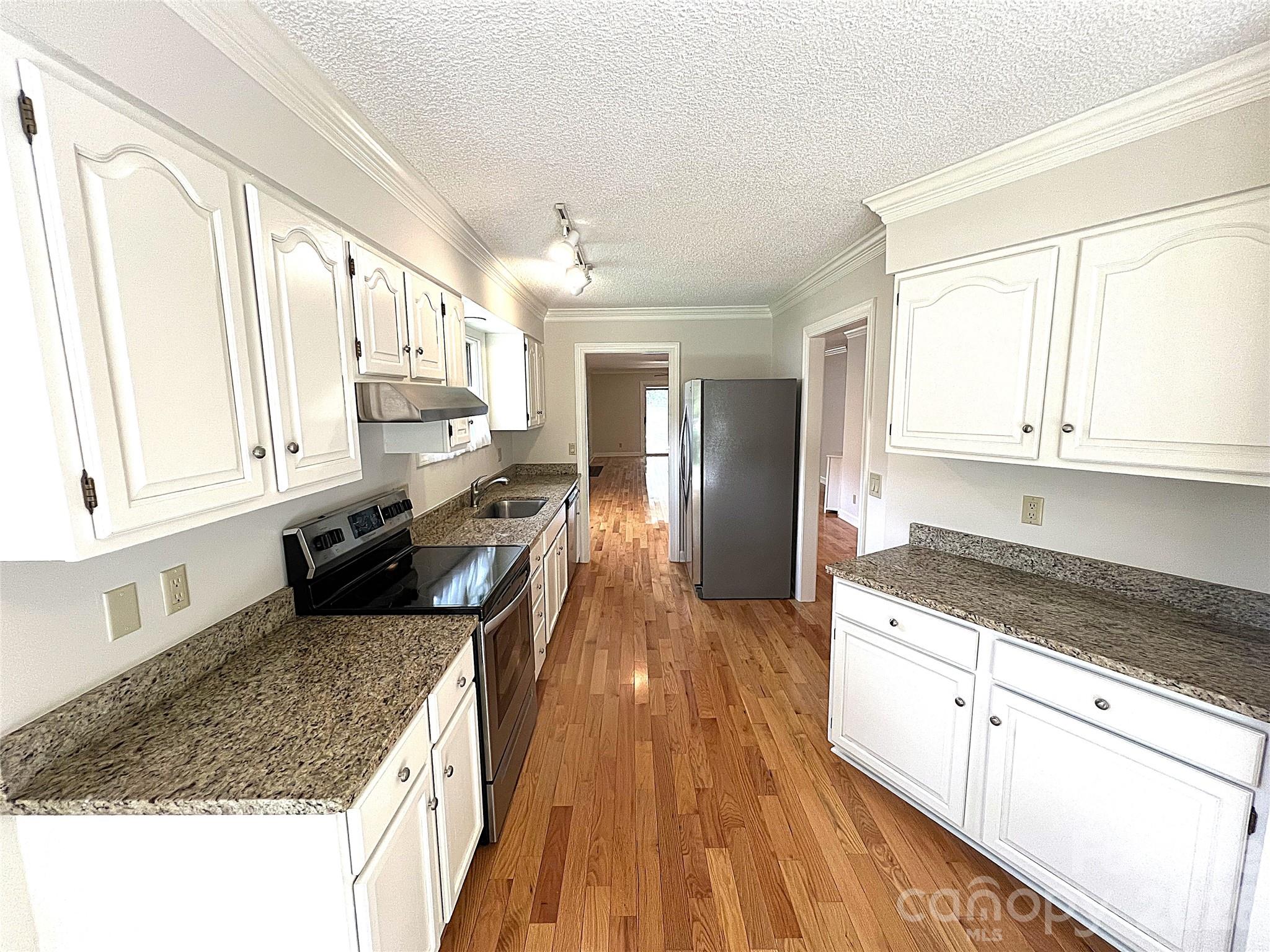 Glenbrook - Residential