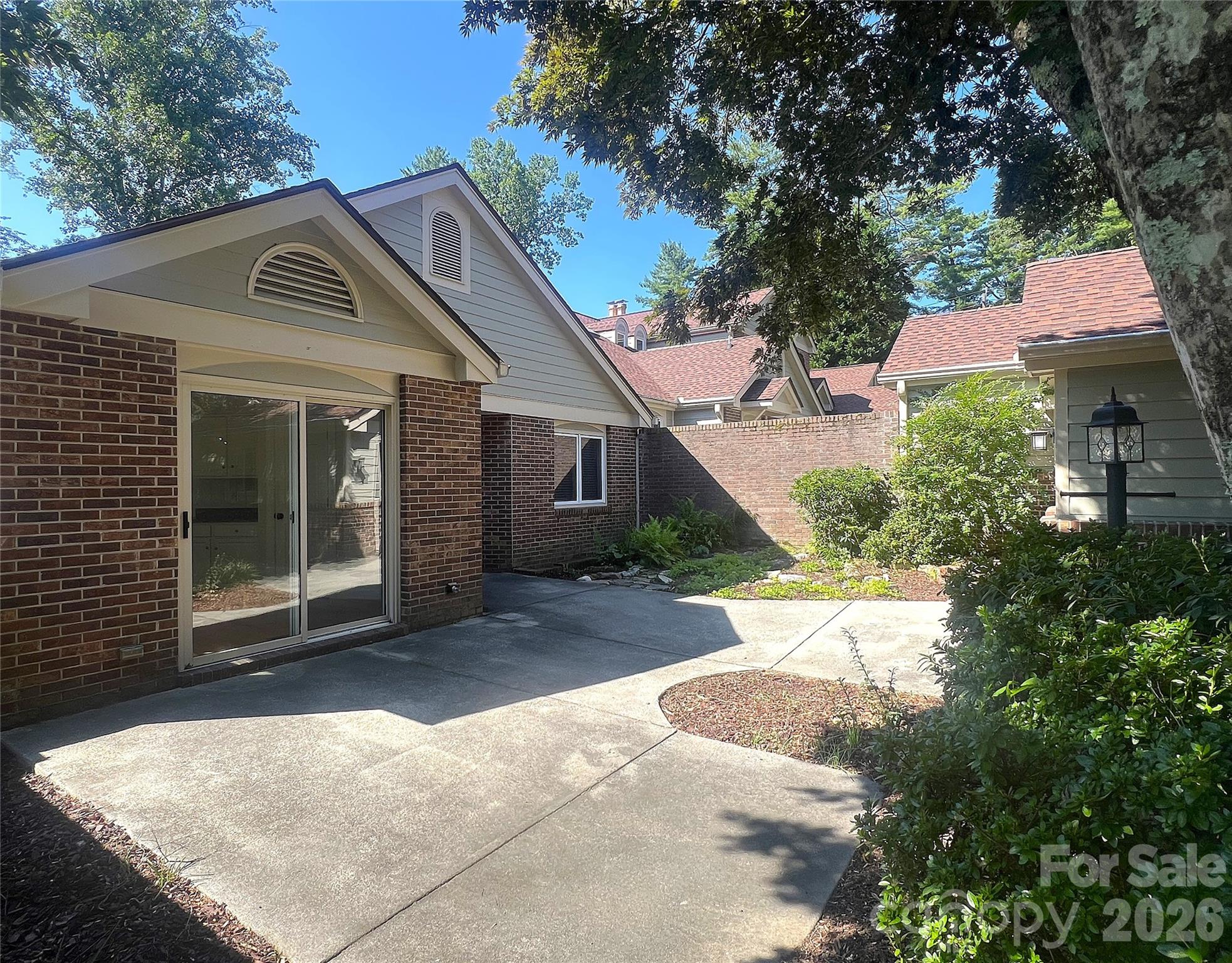 Glenbrook - Residential