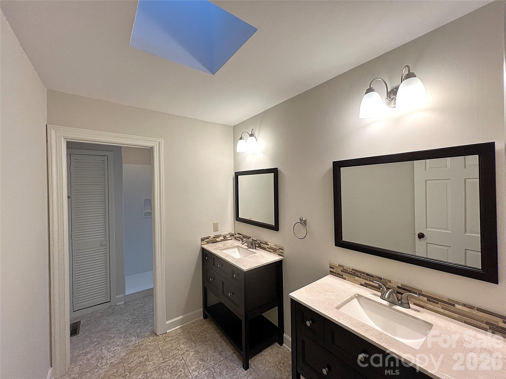 Glenbrook - Residential