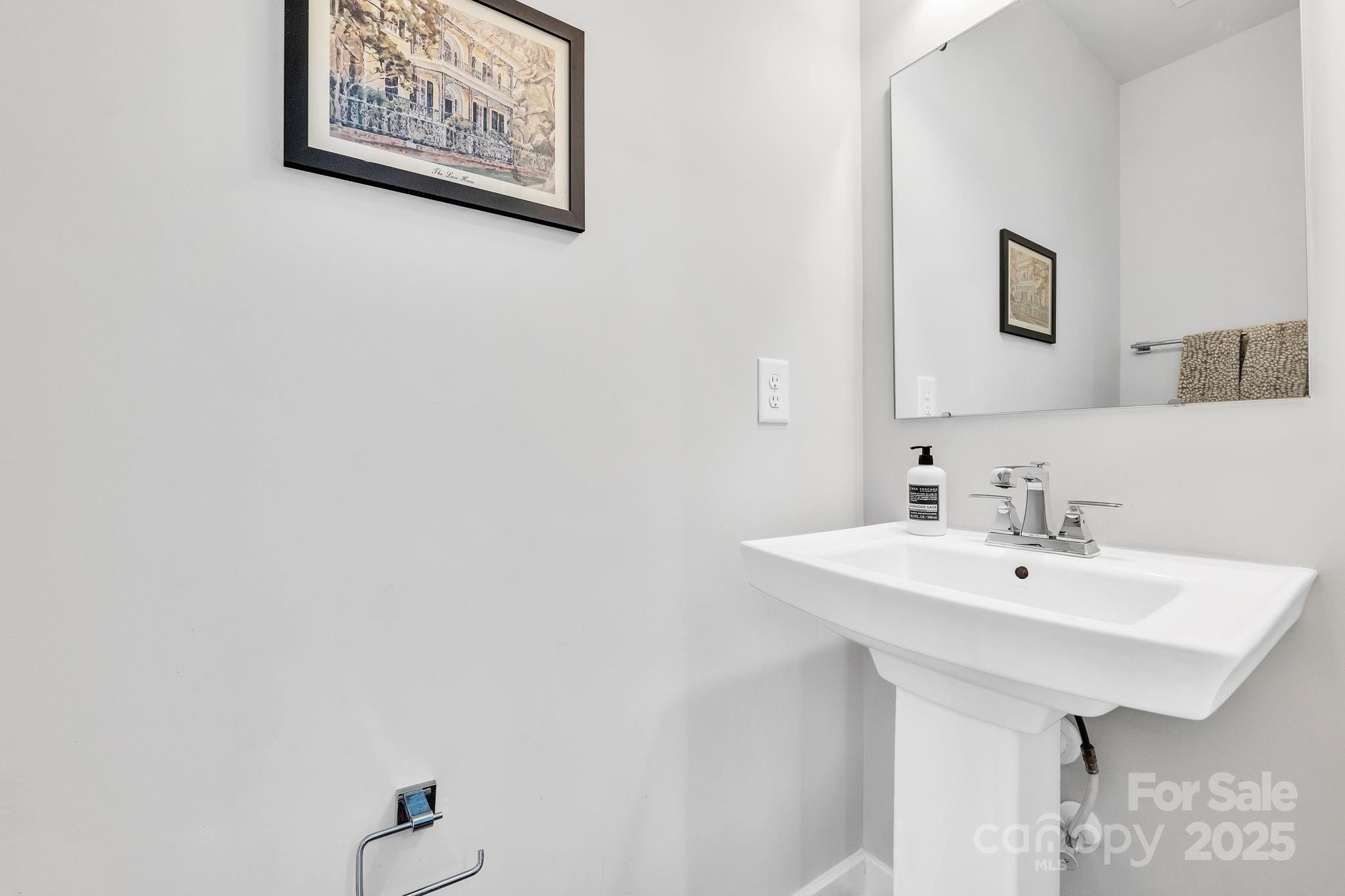 Oakhurst - Residential