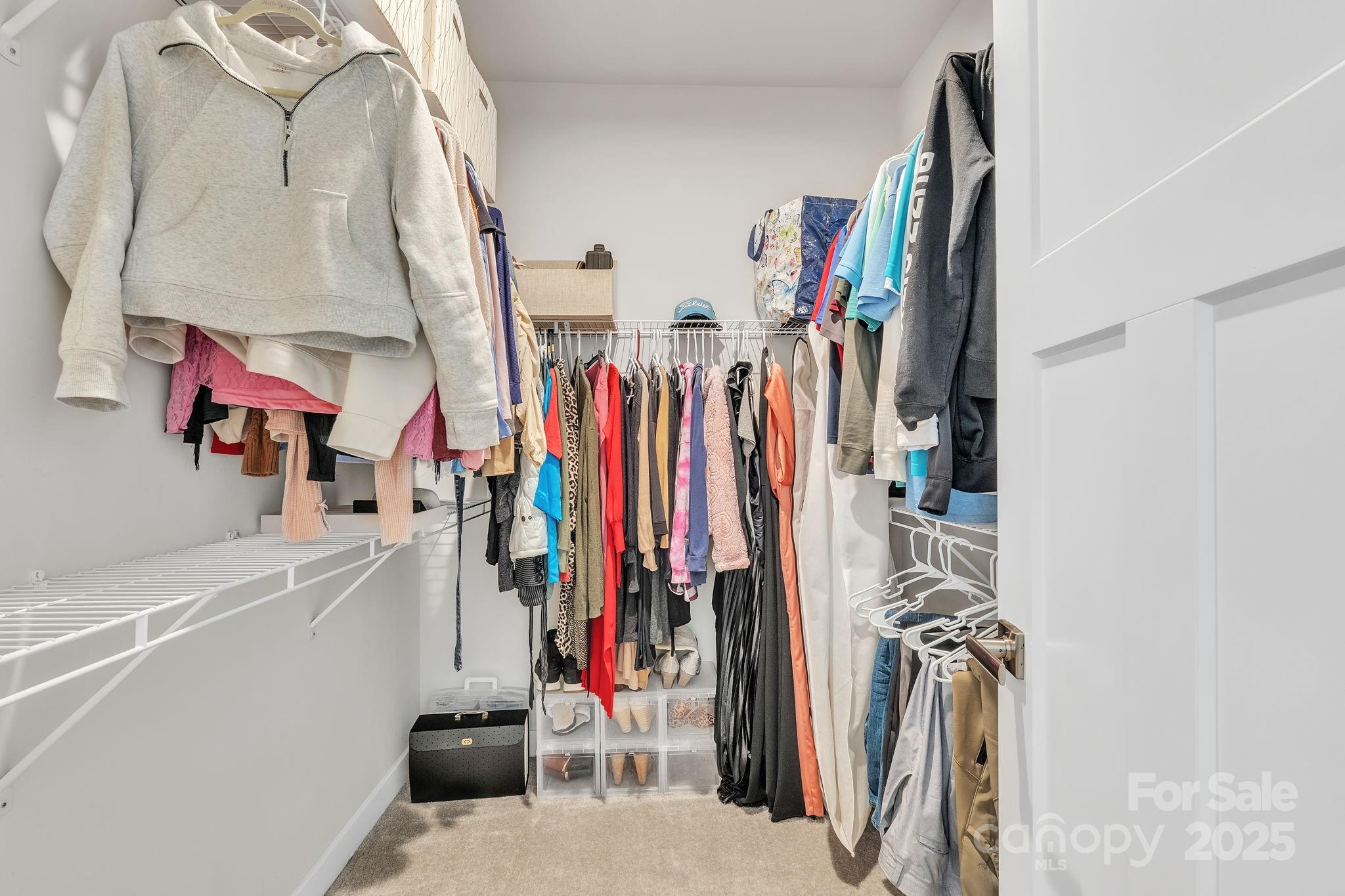 Oakhurst - Residential