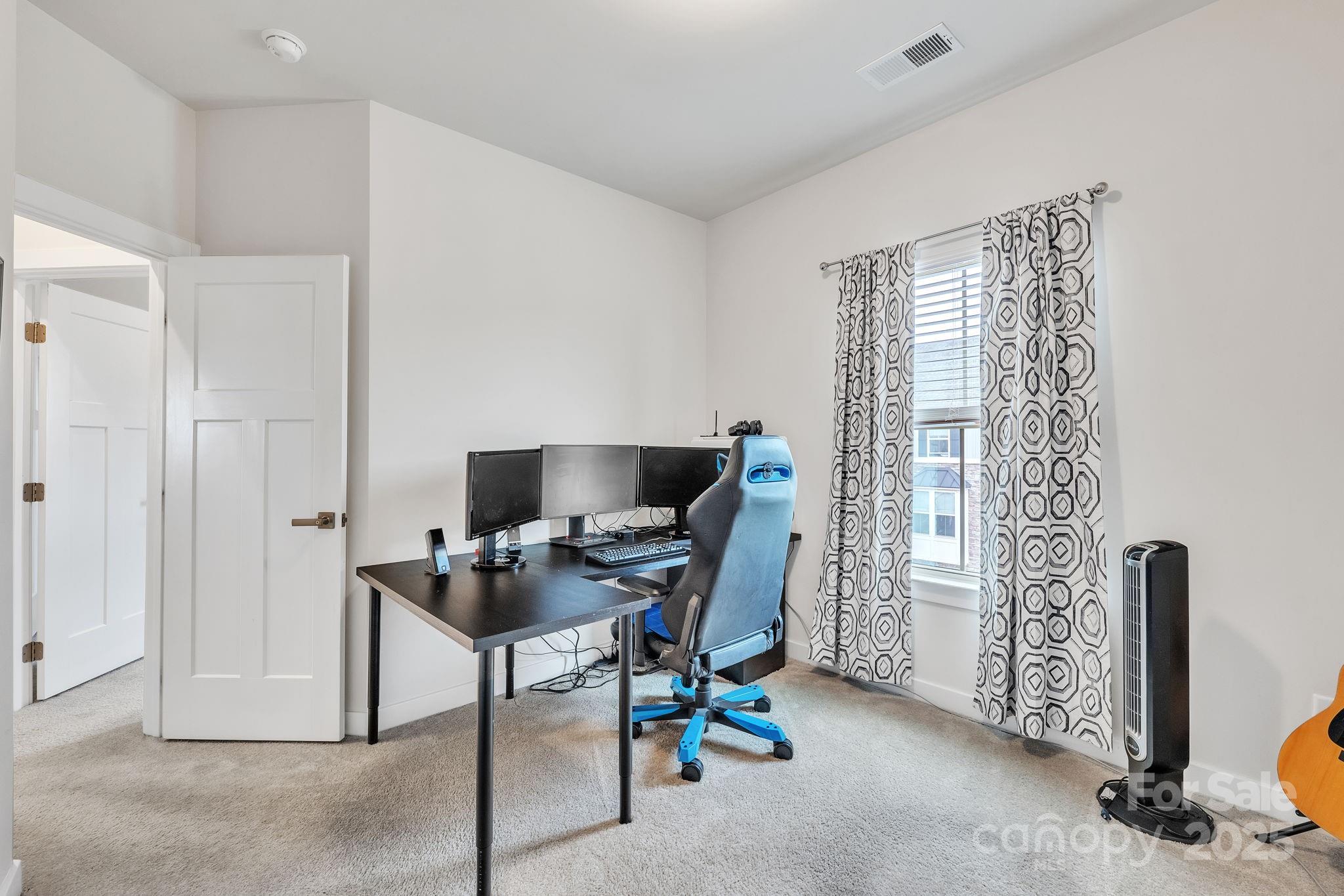 Oakhurst - Residential