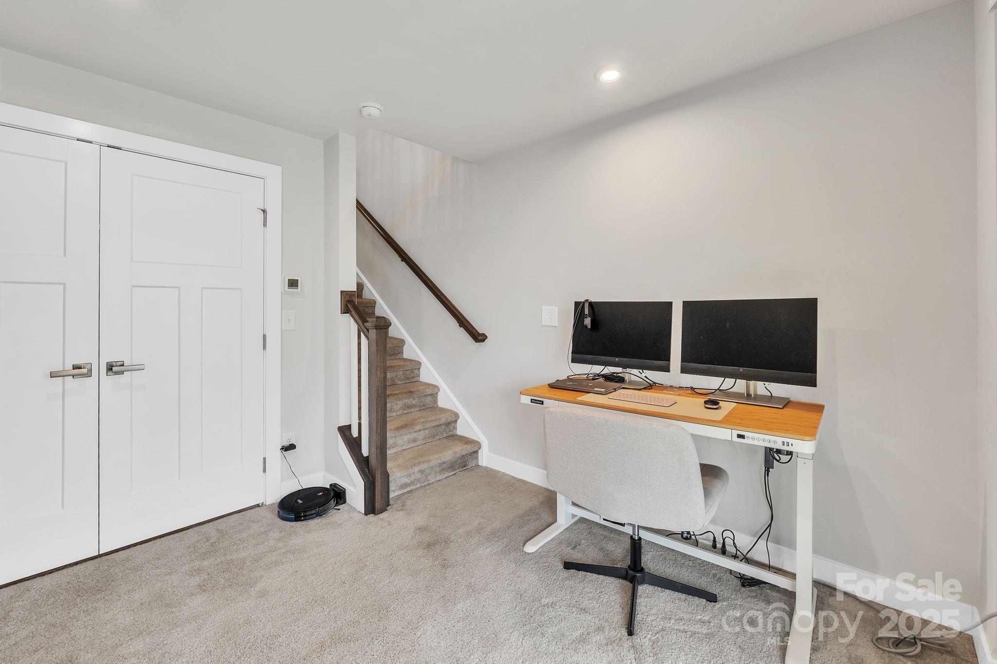 Oakhurst - Residential