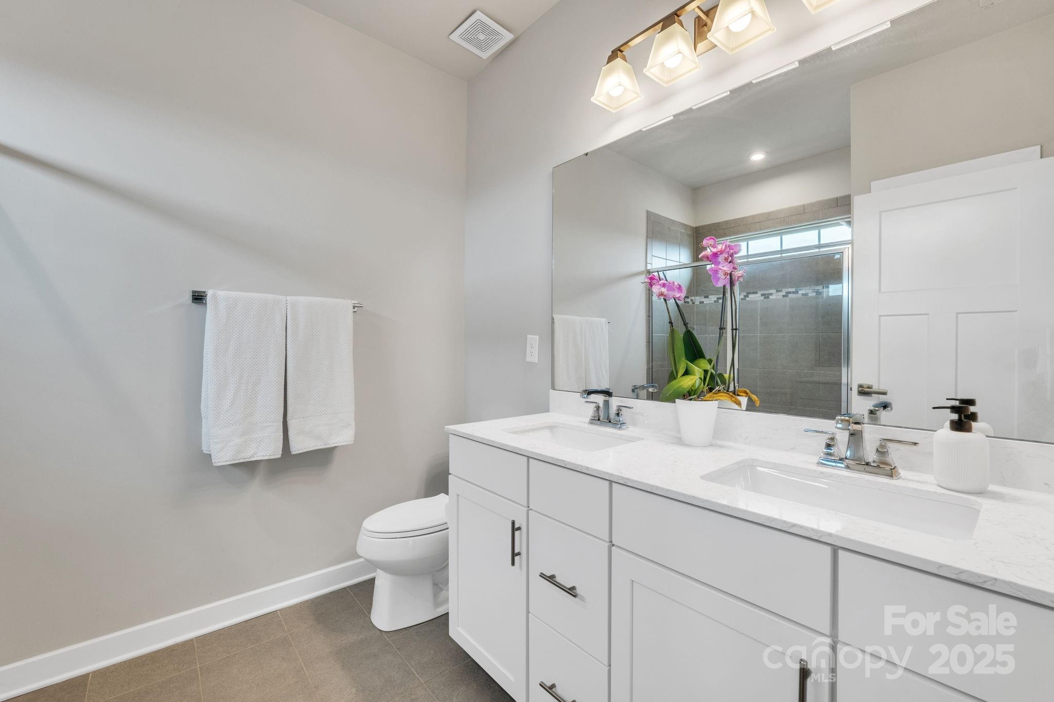 Oakhurst - Residential