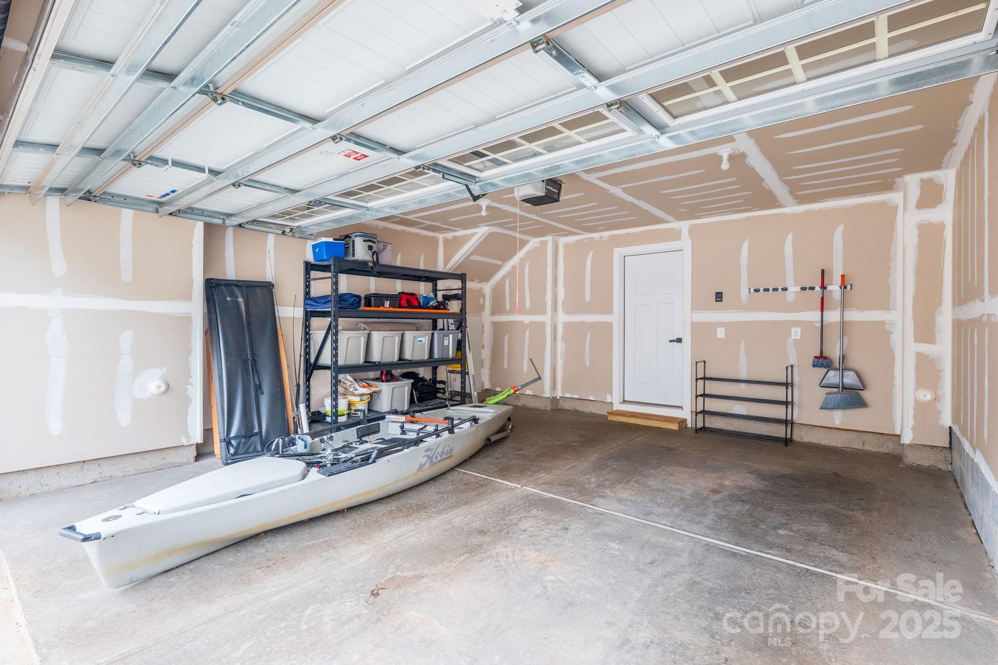 Oakhurst - Residential