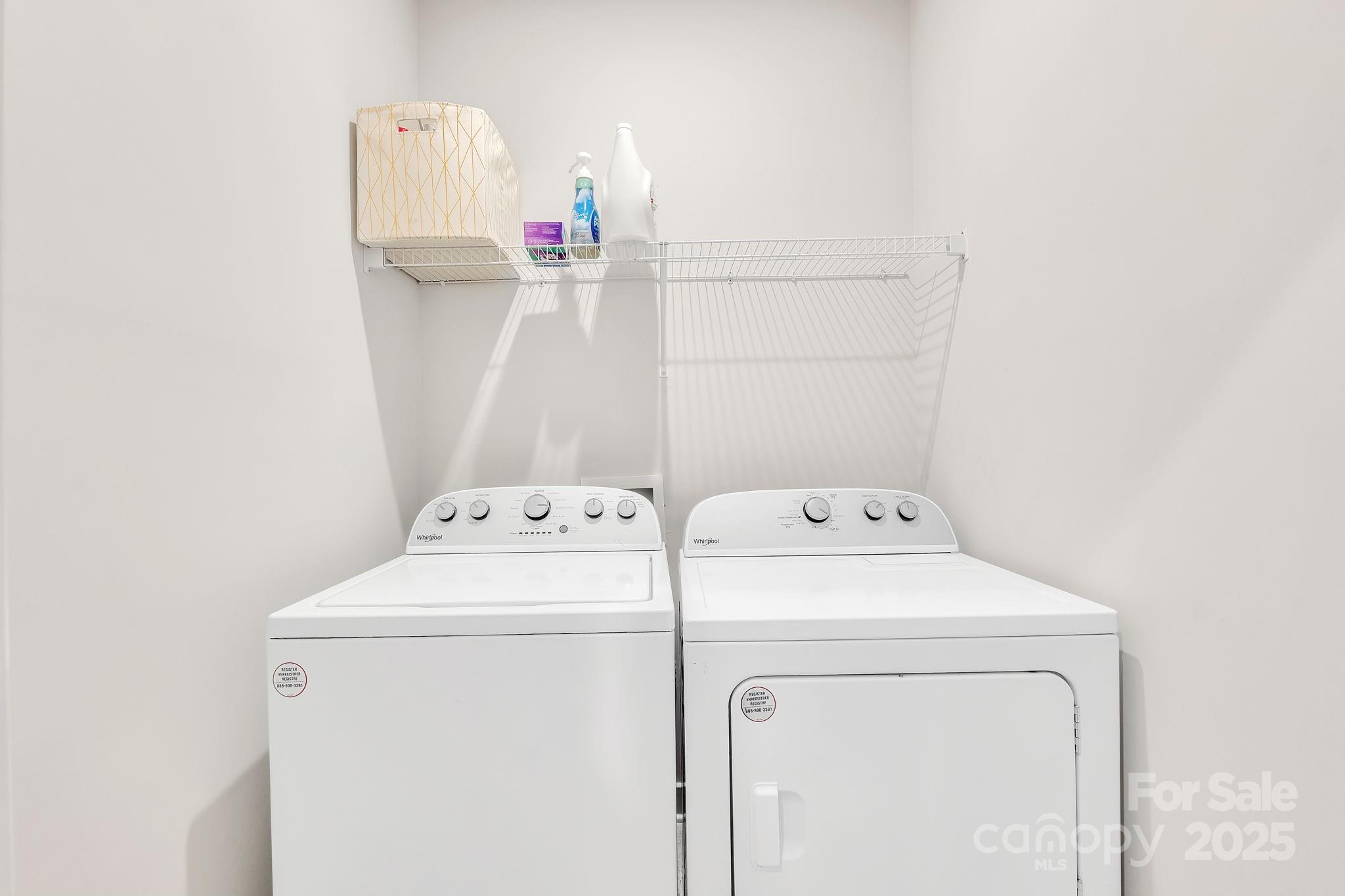 Oakhurst - Residential