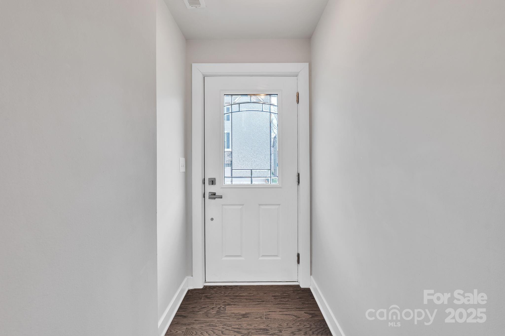 Oakhurst - Residential