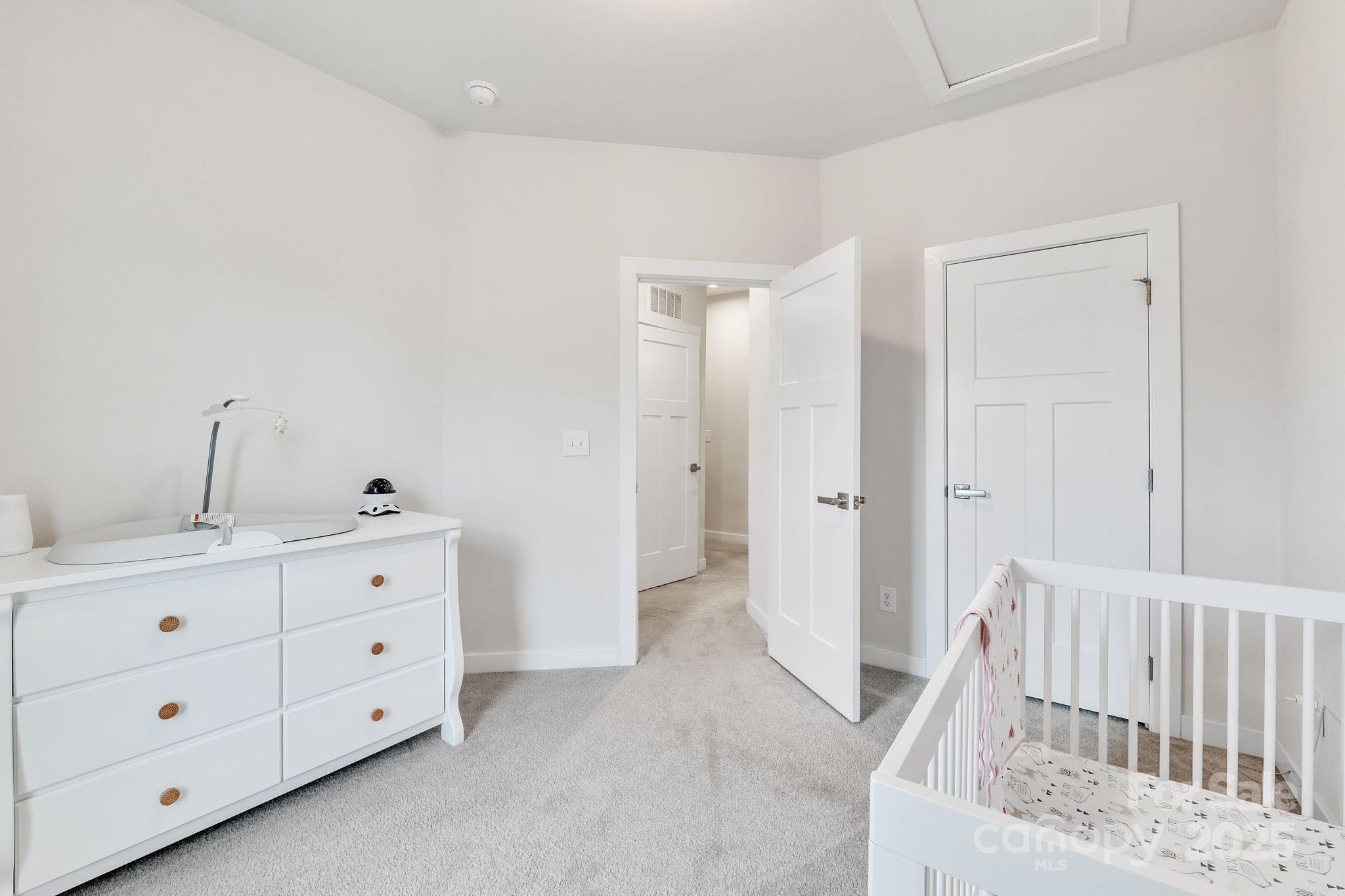 Oakhurst - Residential