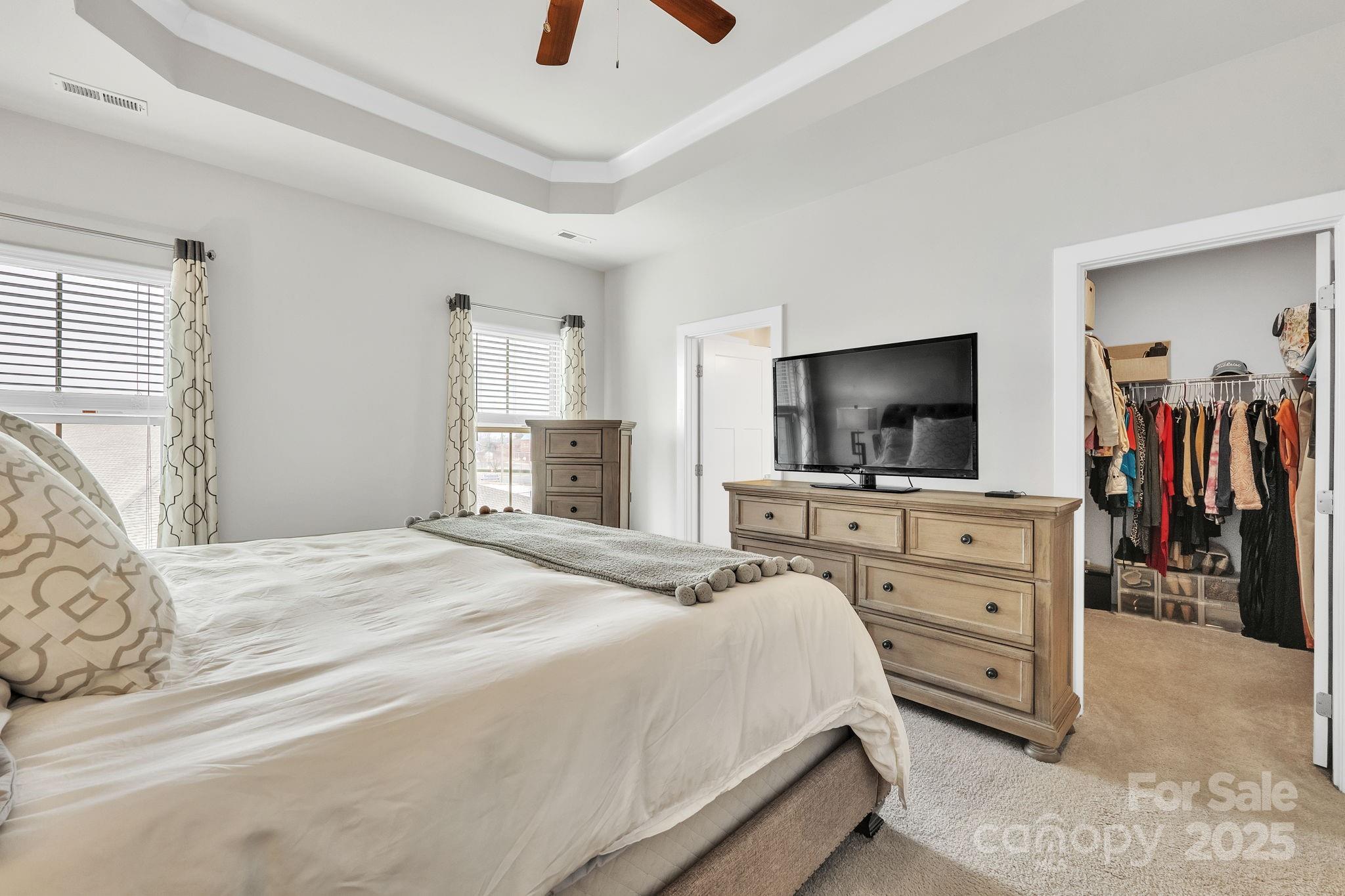 Oakhurst - Residential