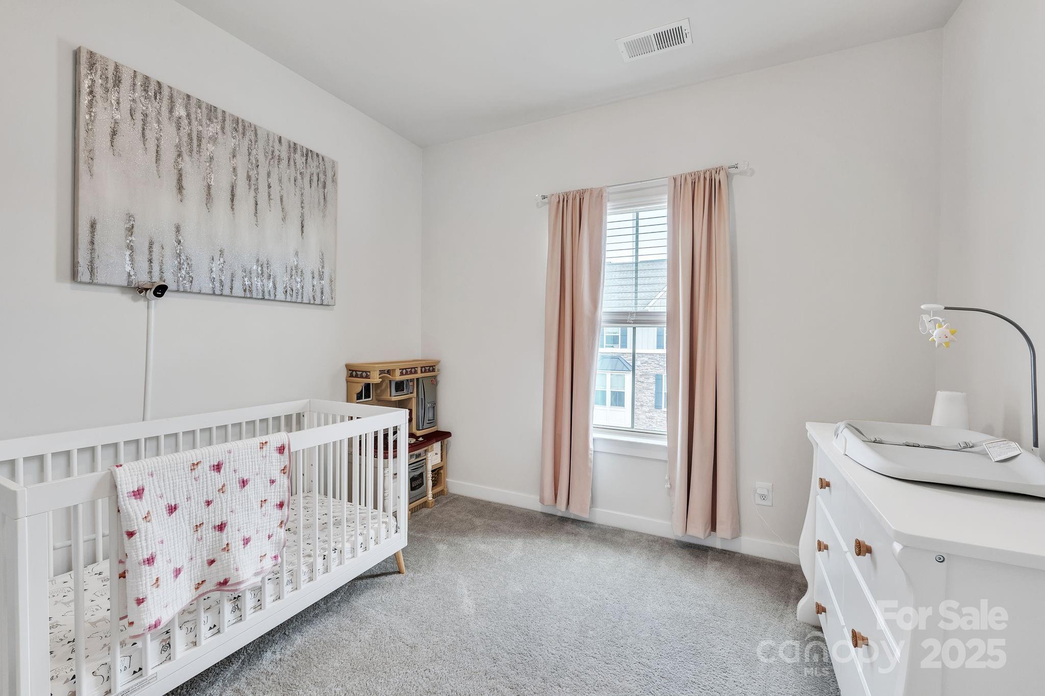 Oakhurst - Residential