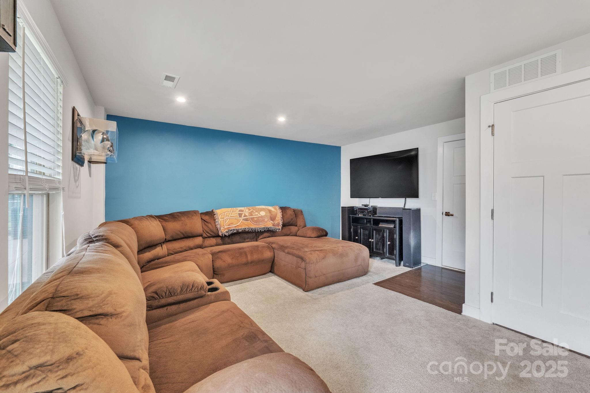 Oakhurst - Residential