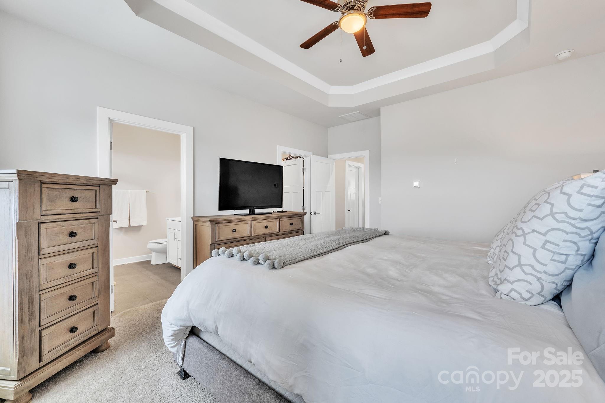 Oakhurst - Residential