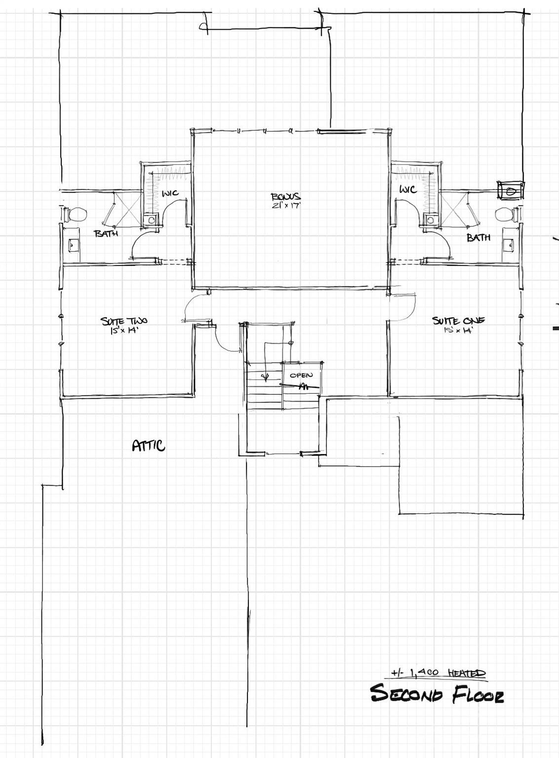 1219 Royal Prince Court 3