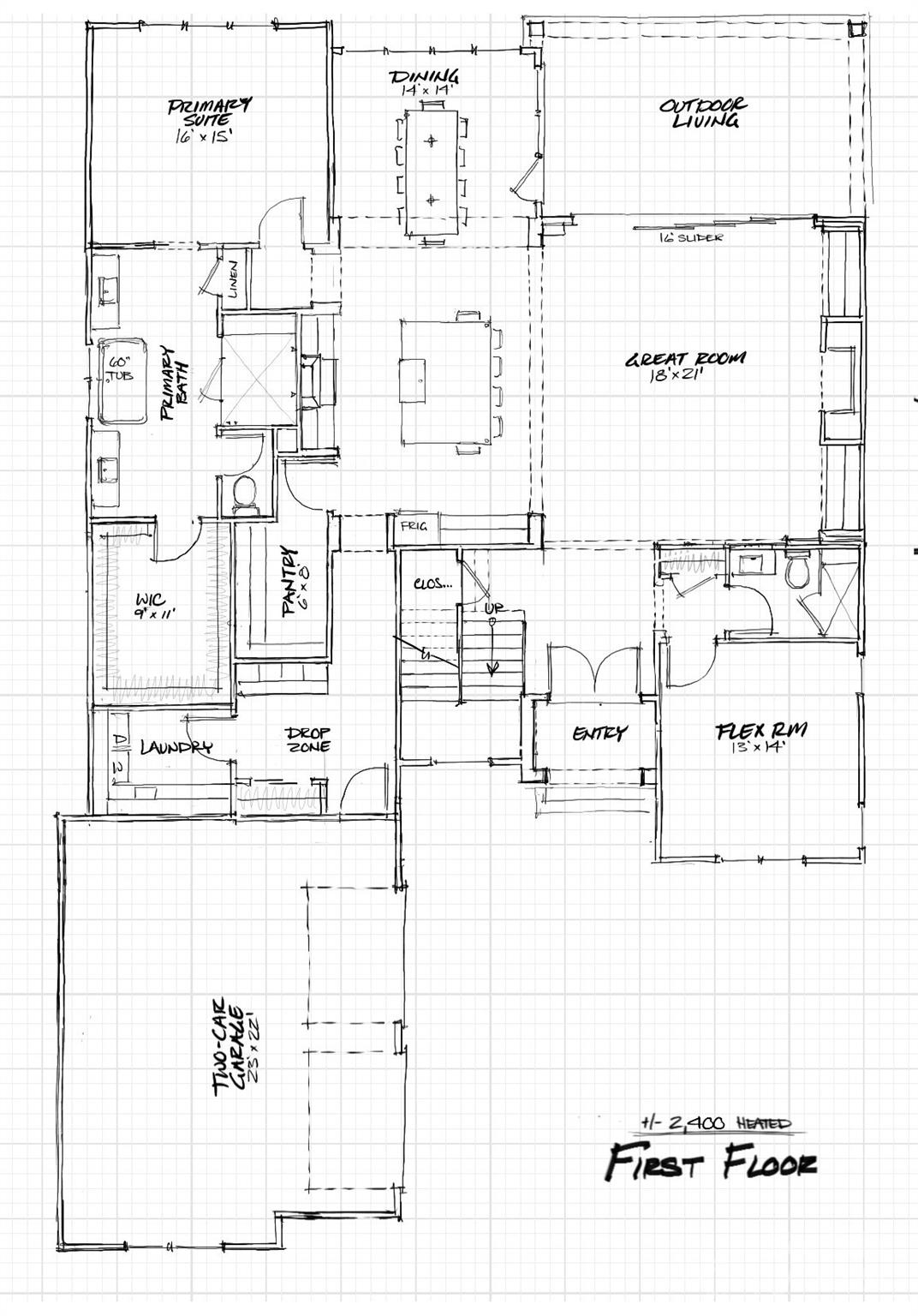 1219 Royal Prince Court 3