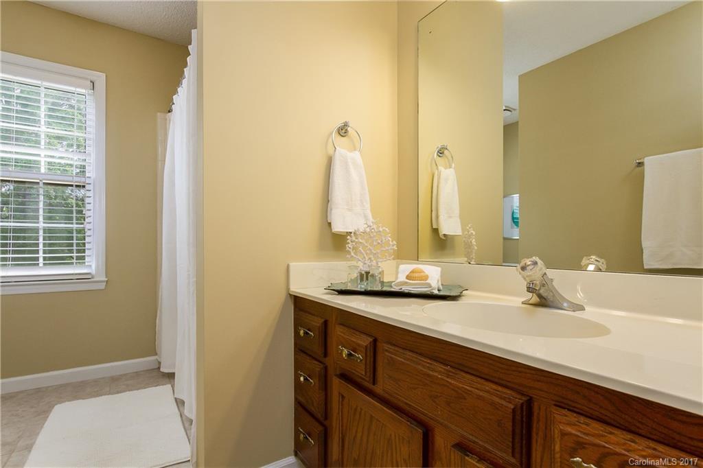 Wessex Square - Residential