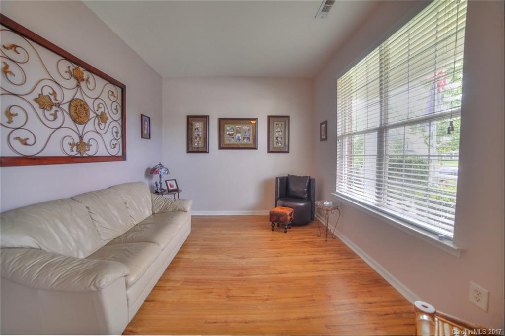 Ashley Glen - Residential