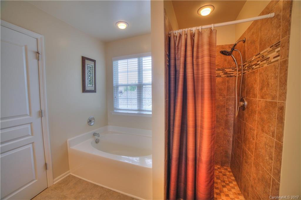 Ashley Glen - Residential