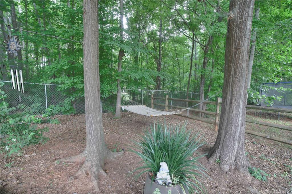 Ashley Glen - Residential