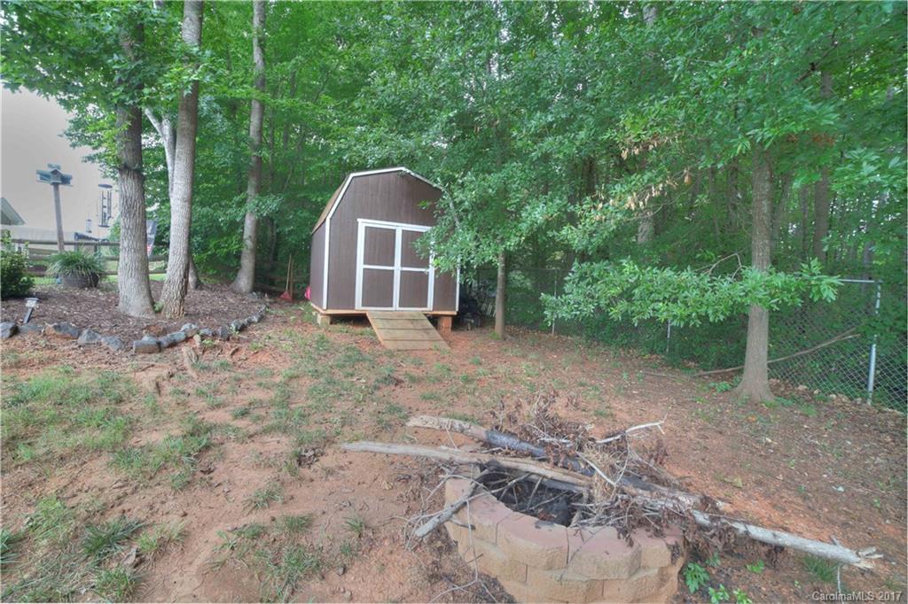 Ashley Glen - Residential