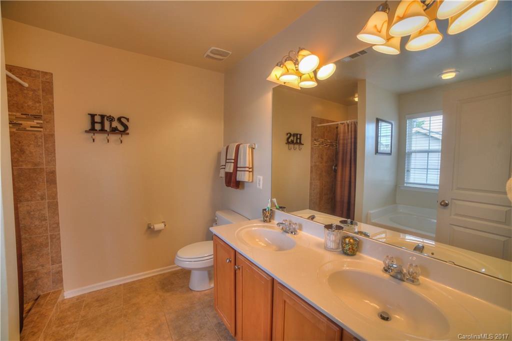 Ashley Glen - Residential