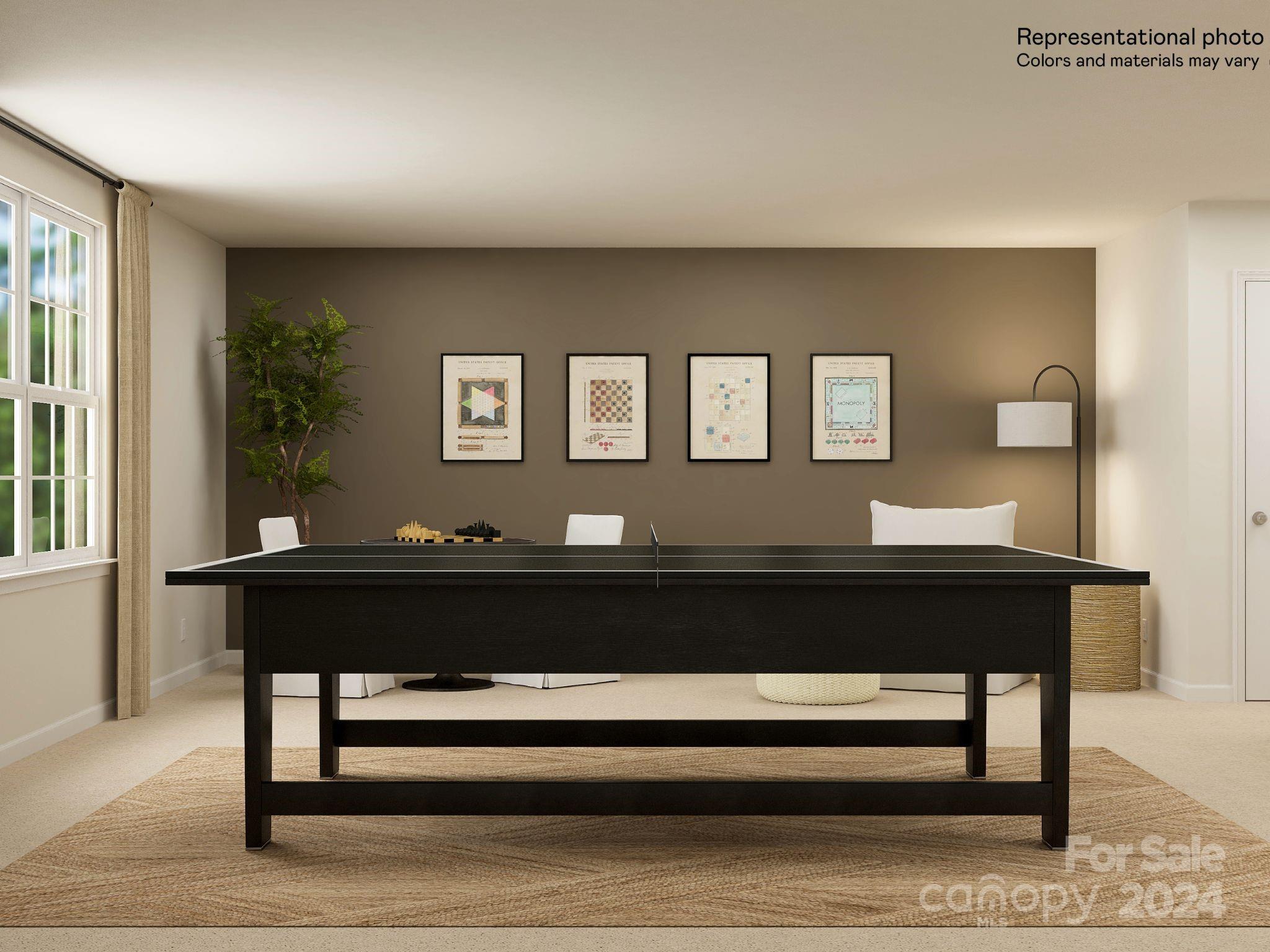 Elizabeth - Residential