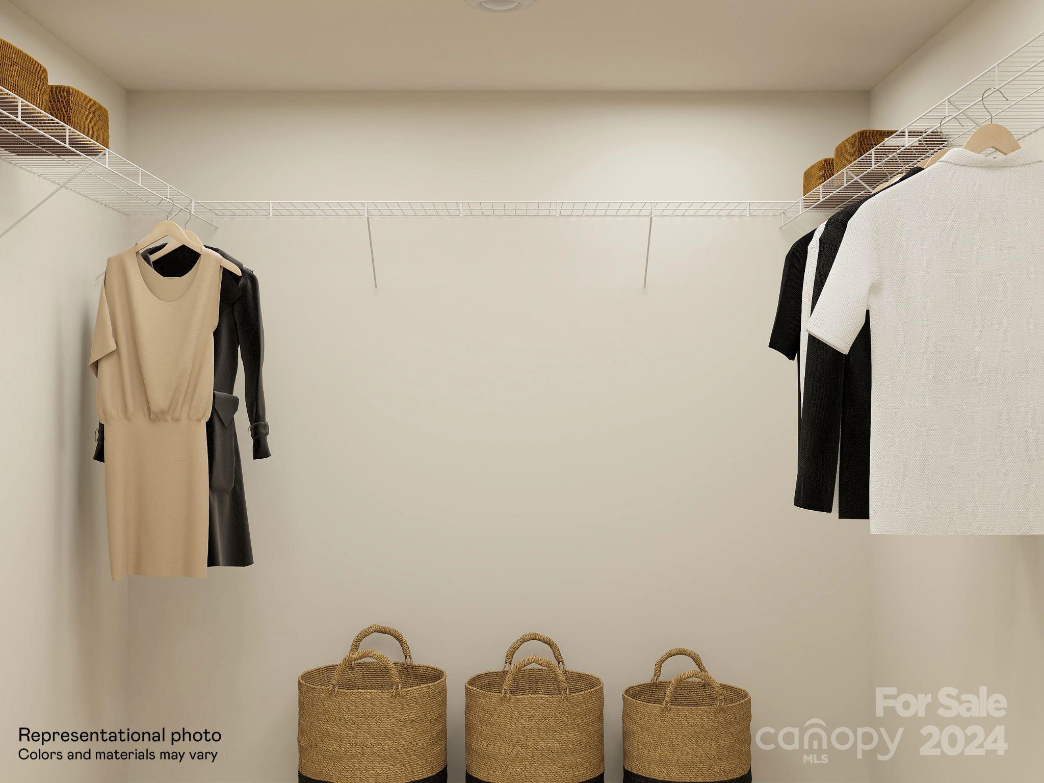 Elizabeth - Residential