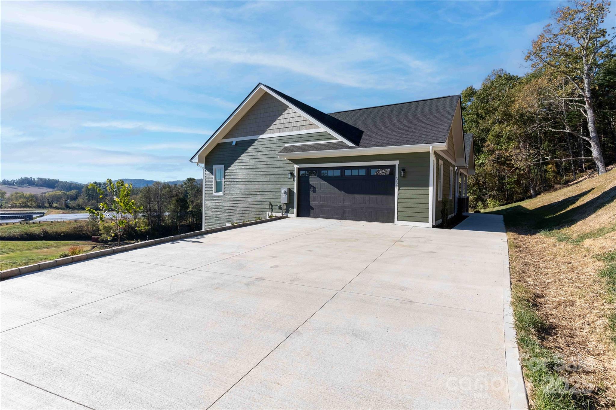 337 Maple Knoll Drive