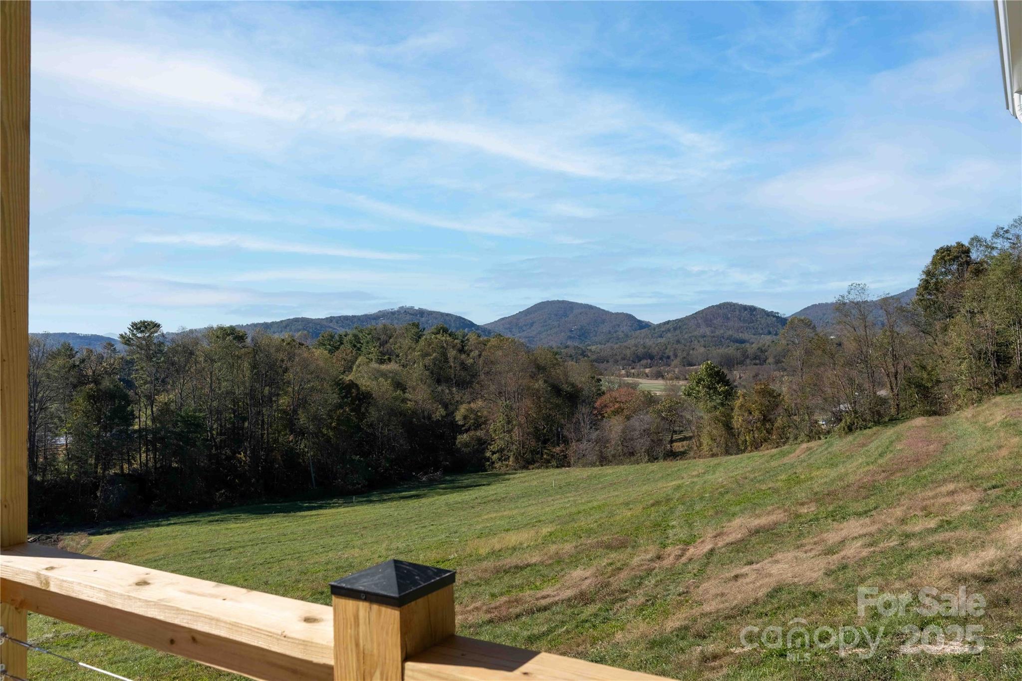337 Maple Knoll Drive