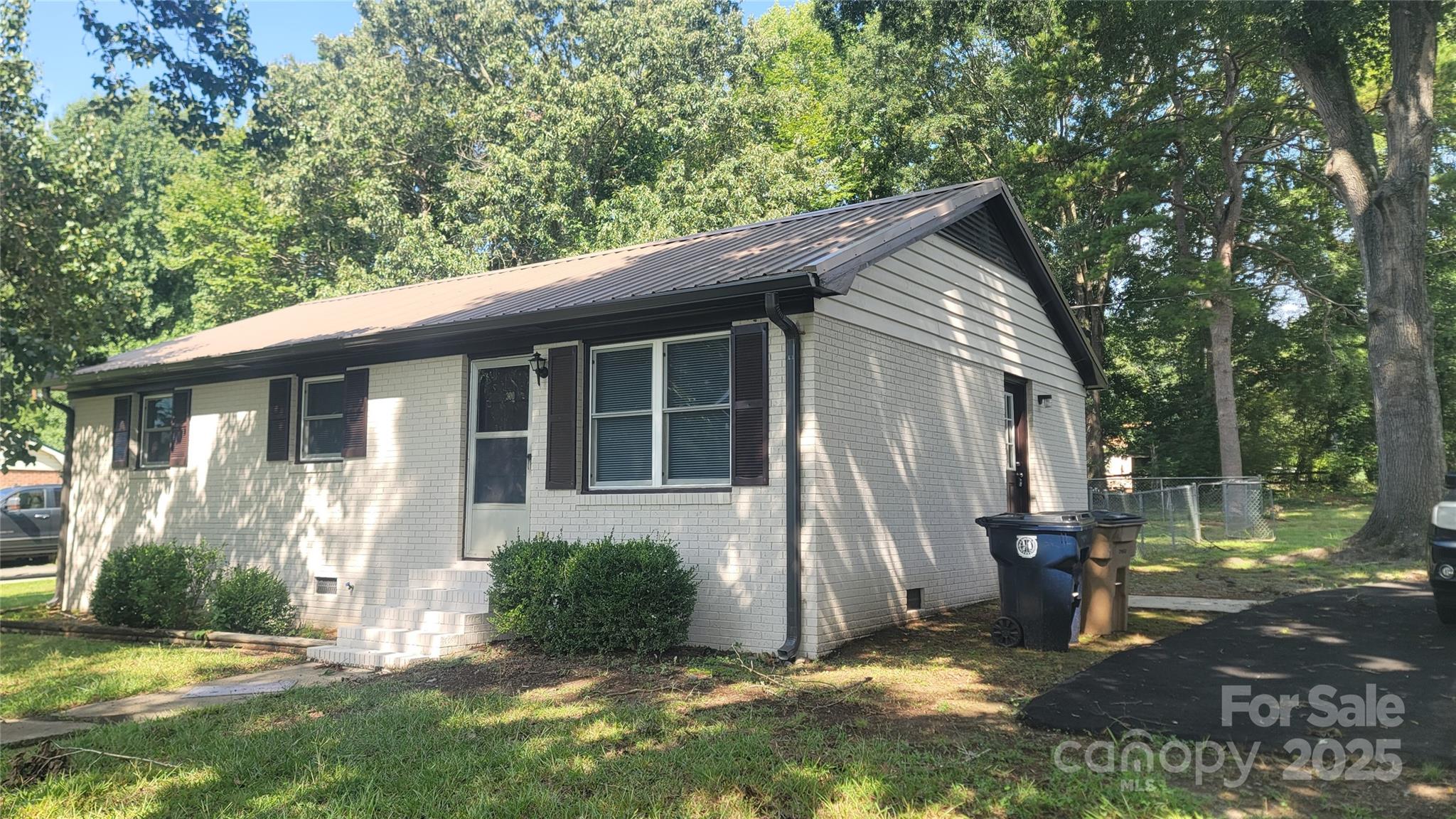 300 Grover Moore Place