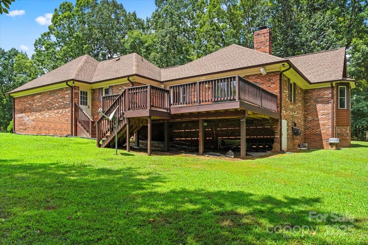 2502 Knights Court
