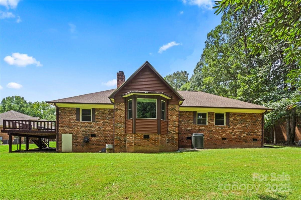 2502 Knights Court