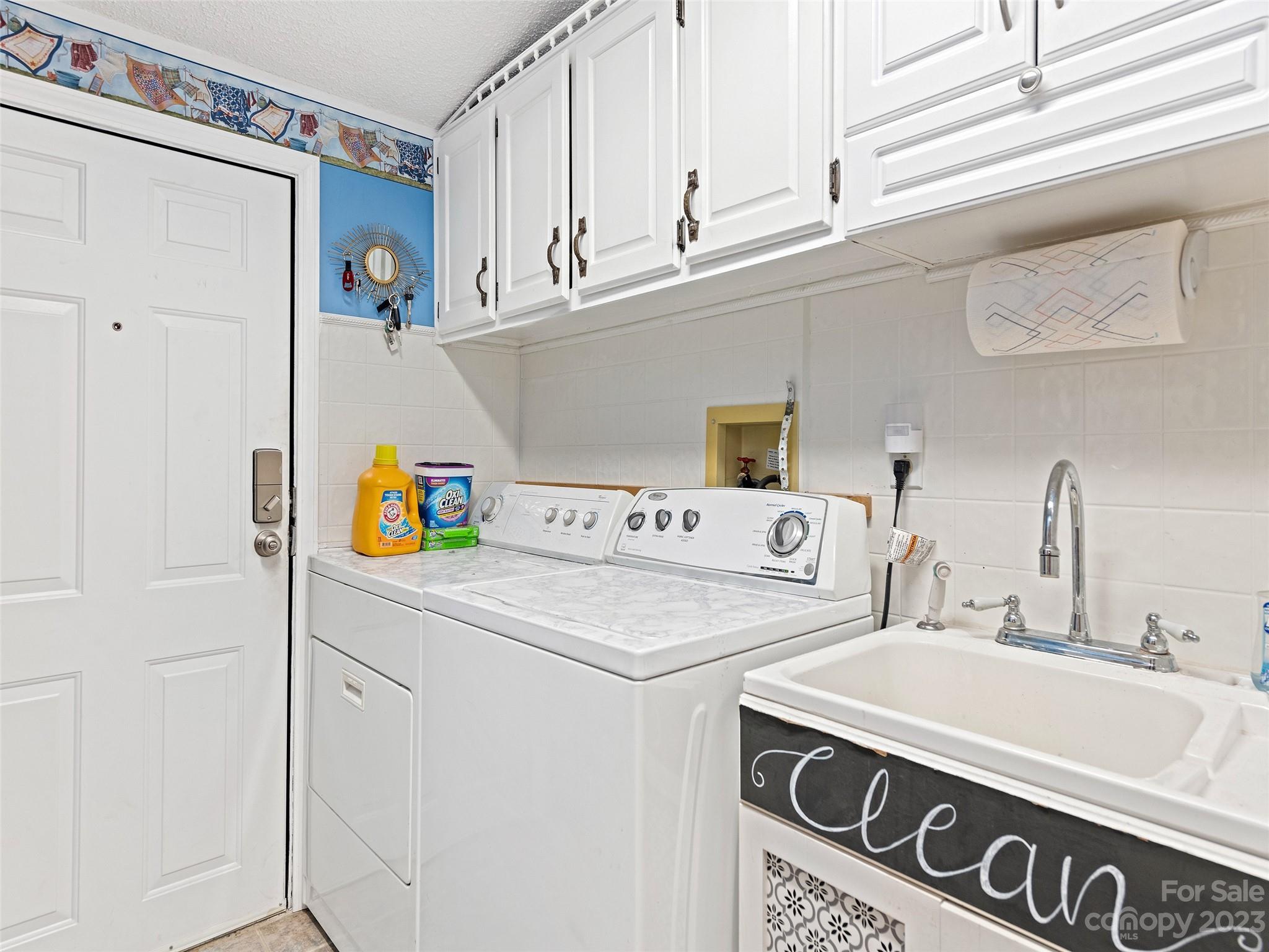 Mike Moody - Residential